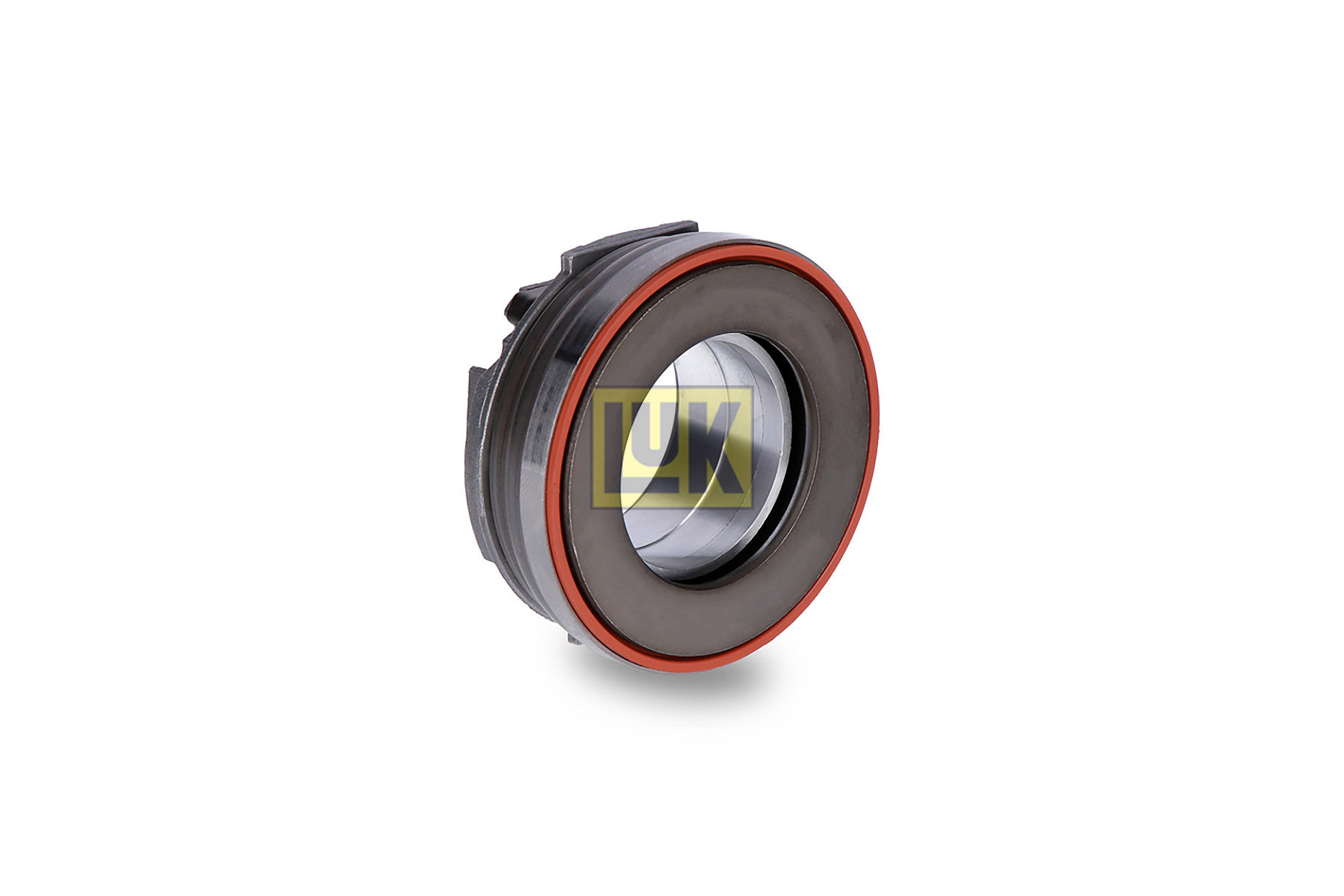 Clutch Release Bearing - 500 0330 10 Schaeffler LuK