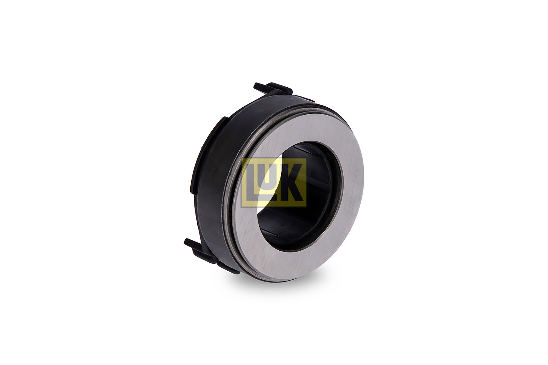 Reggispinta distacco frizione - 500 0352 10 Schaeffler LuK