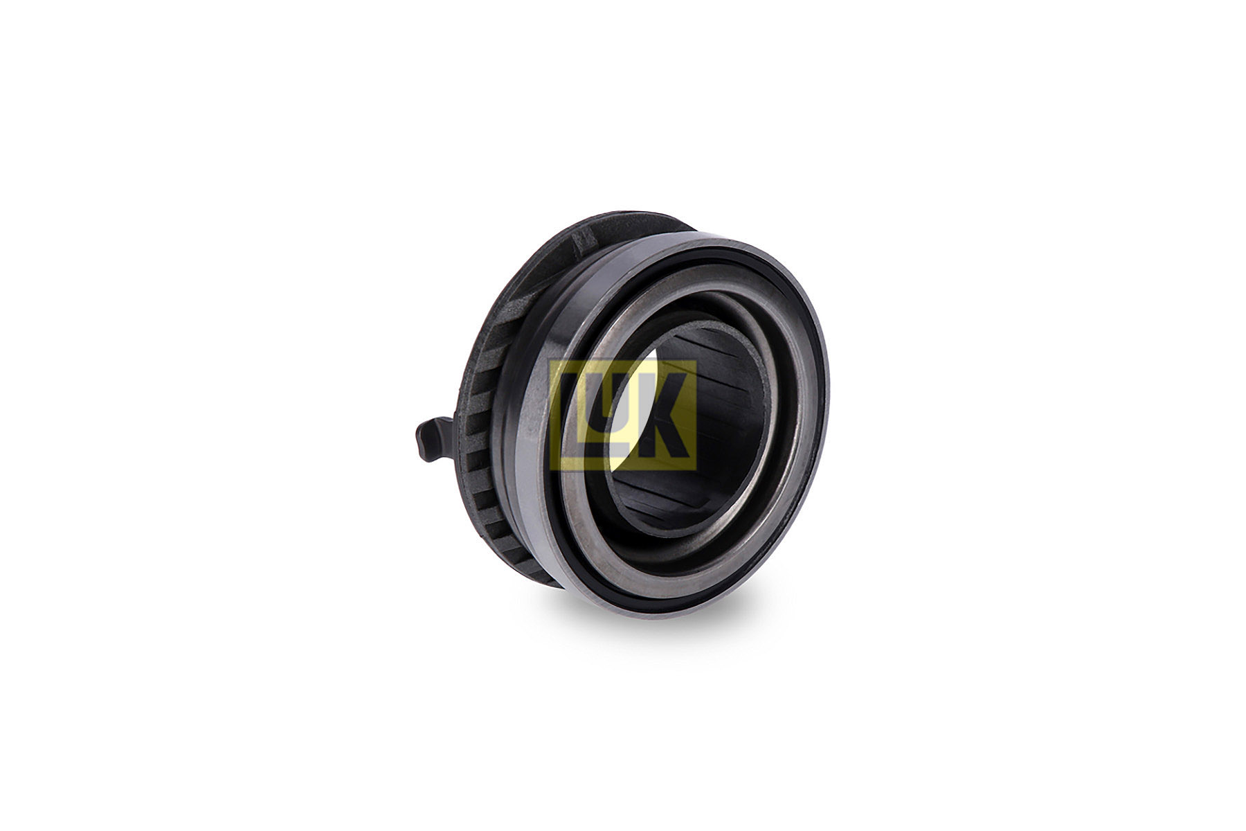 Clutch Release Bearing - 500 0375 10 Schaeffler LuK