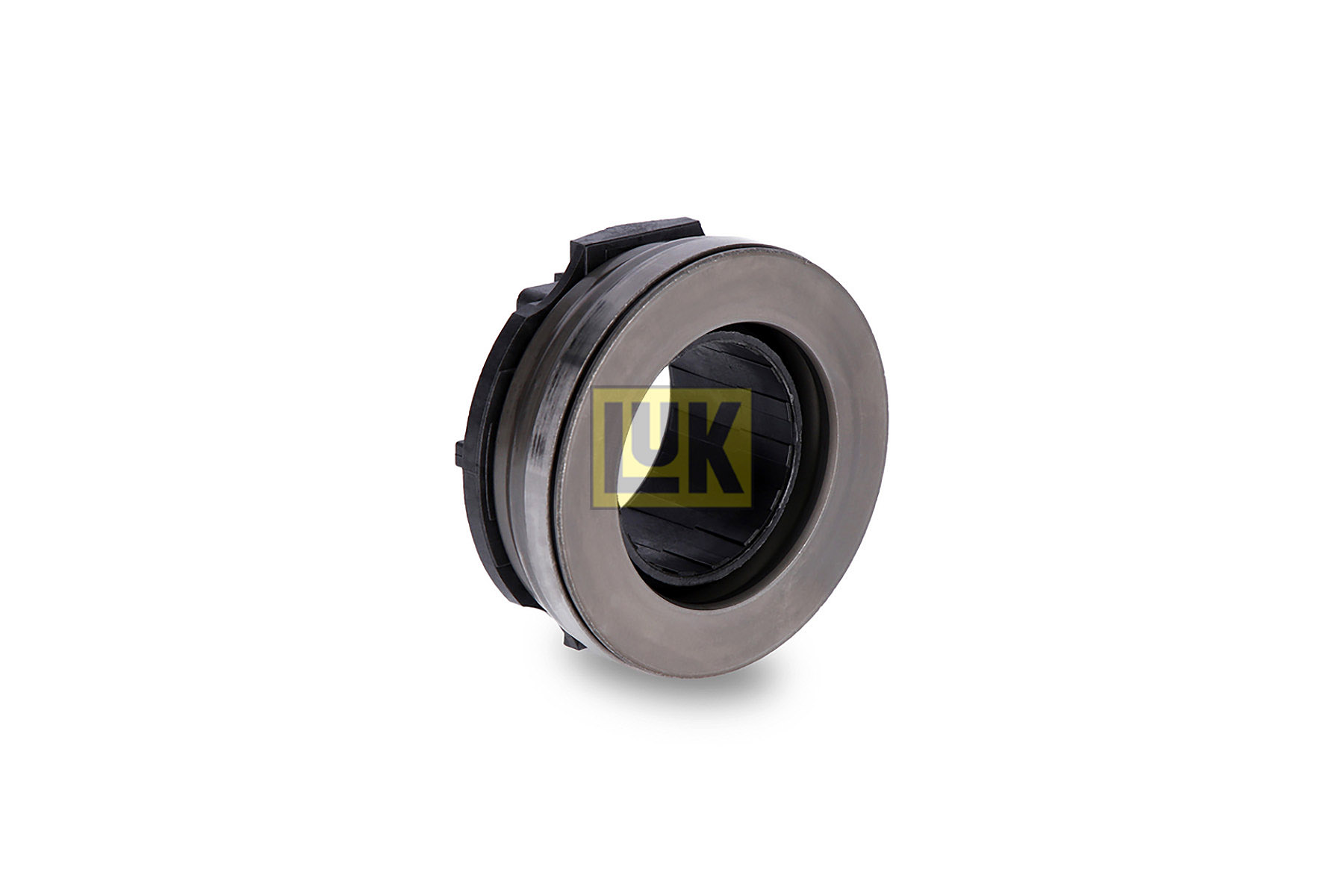 Выжимной подшипник - 500 0410 10 Schaeffler LuK