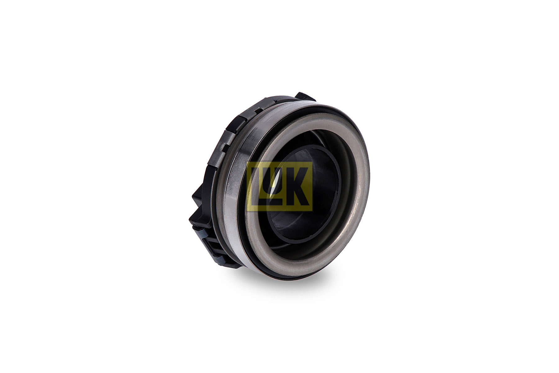 Reggispinta distacco frizione - 500 0416 10 Schaeffler LuK