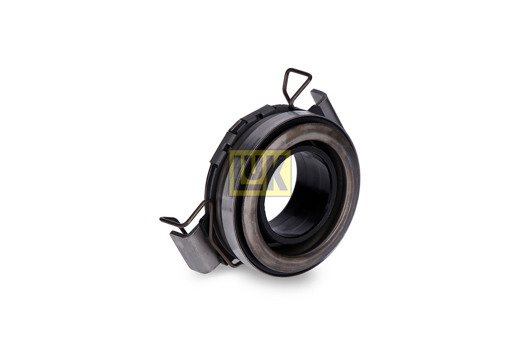 sankabos paleidiklis - 500 0419 10 Schaeffler LuK