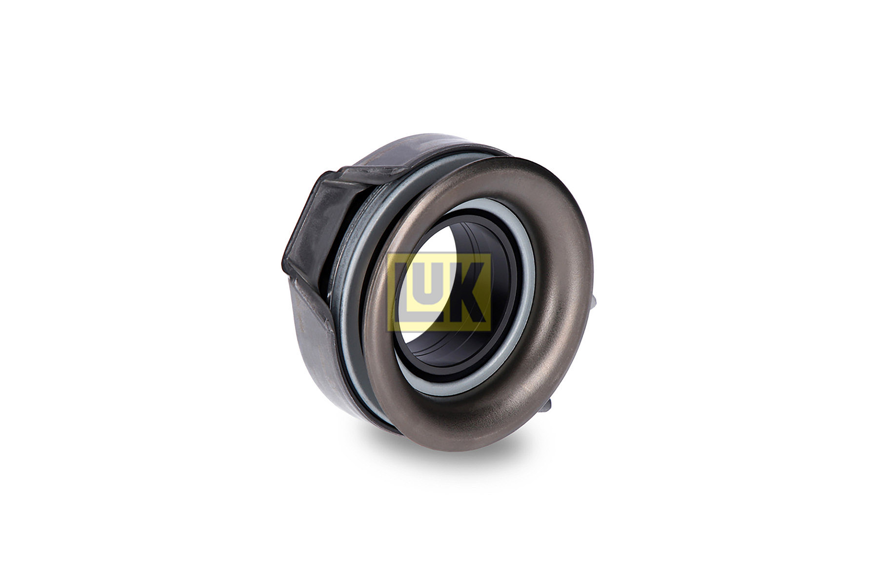 Clutch Release Bearing - 500 0436 60 Schaeffler LuK