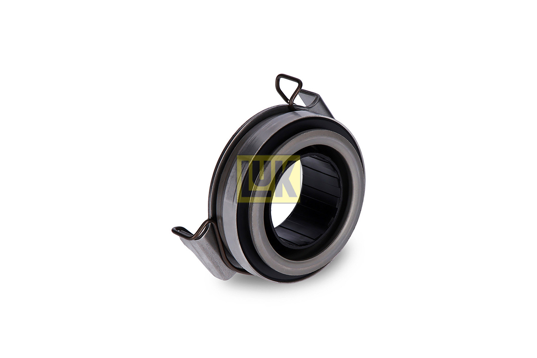 sankabos paleidiklis - 500 0437 10 Schaeffler LuK