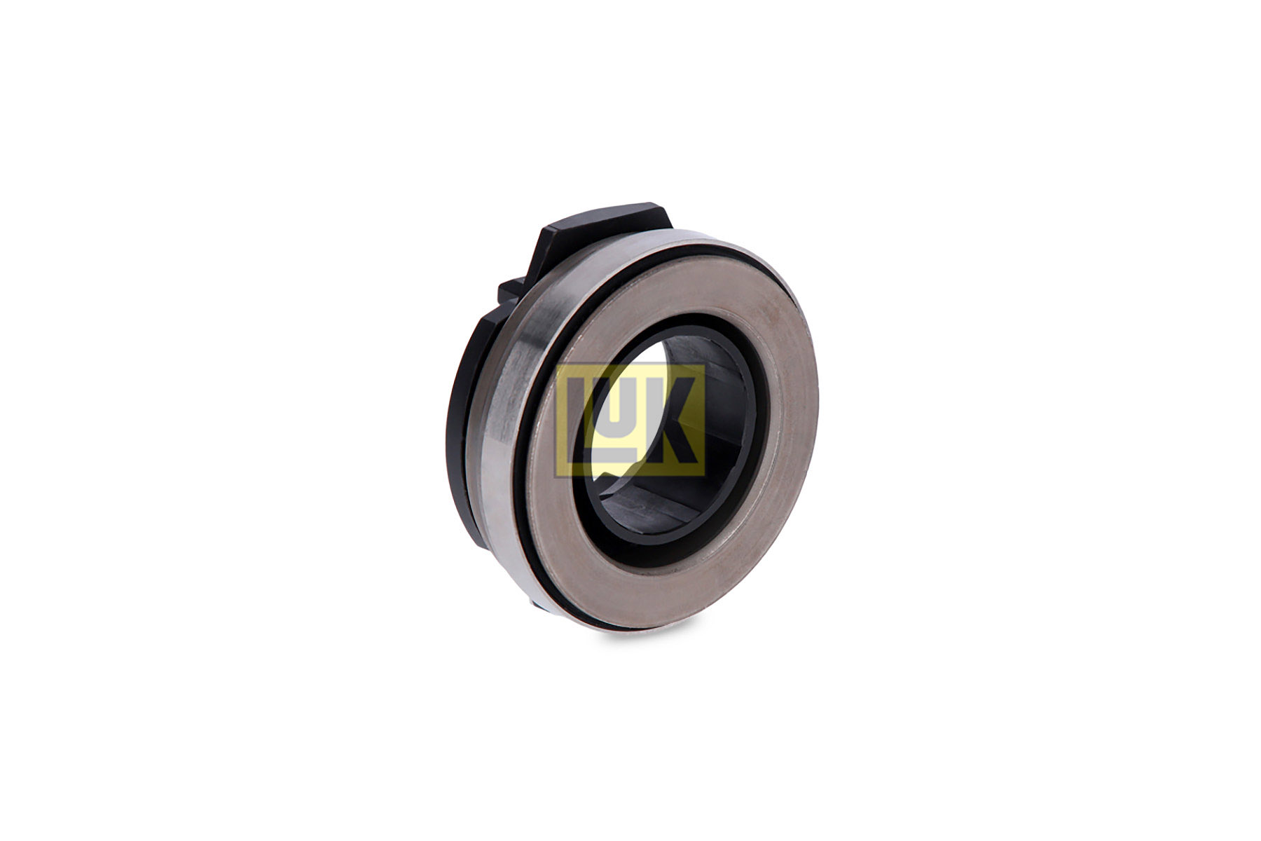 Выжимной подшипник - 500 0440 10 Schaeffler LuK