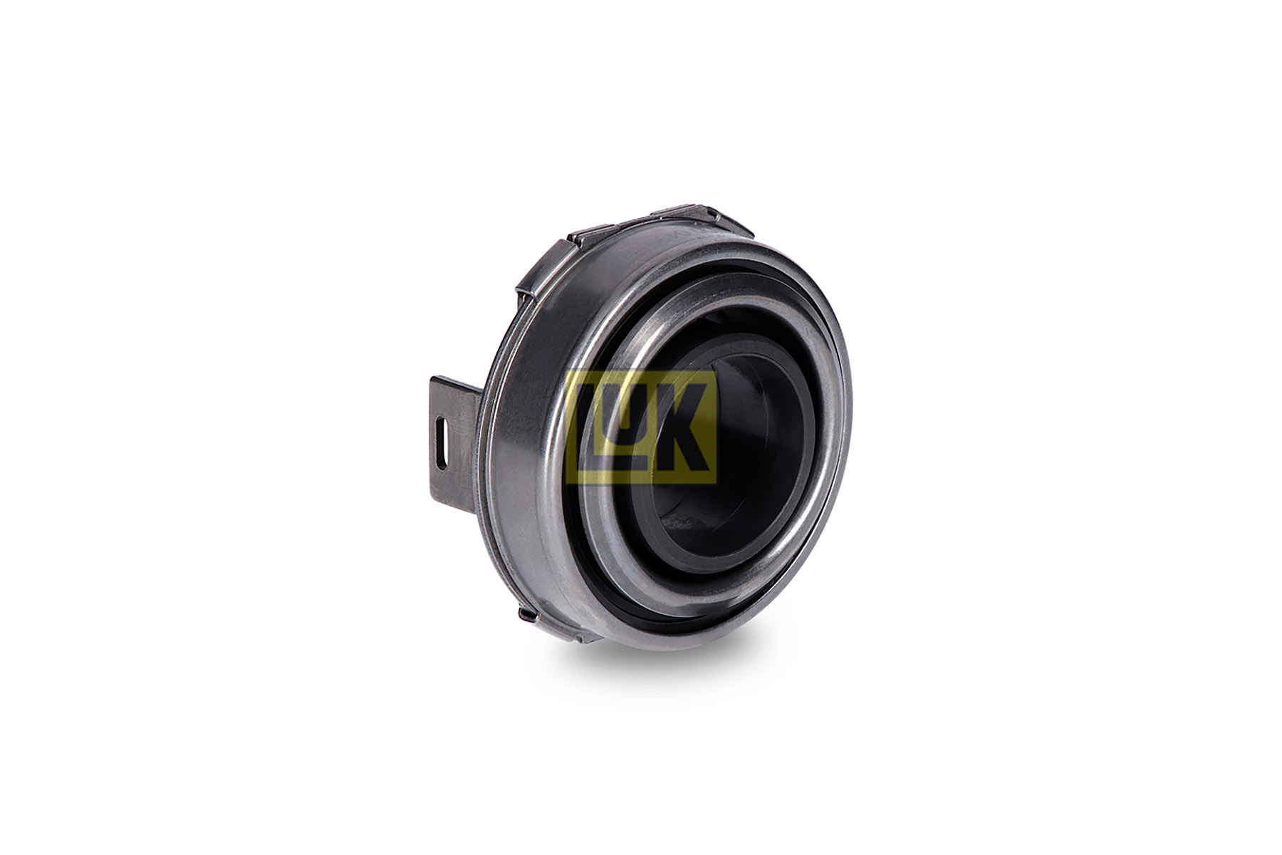 Clutch Release Bearing - 500 0490 60 Schaeffler LuK