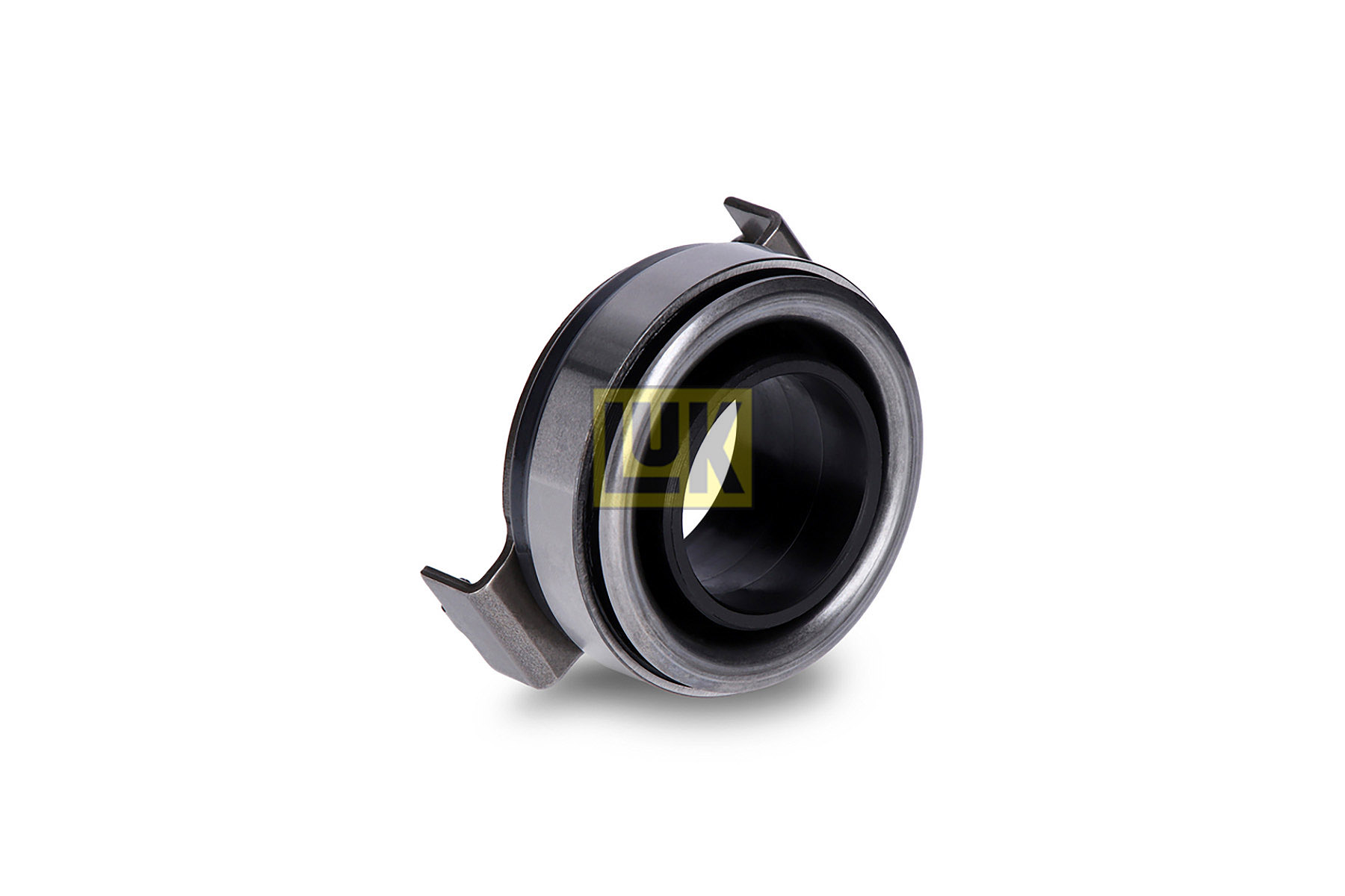 Clutch Release Bearing - 500 0492 60 Schaeffler LuK