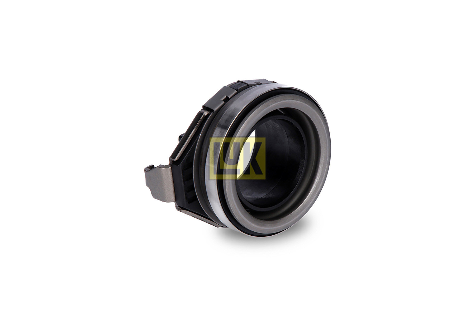 Clutch Release Bearing - 500 0497 10 Schaeffler LuK