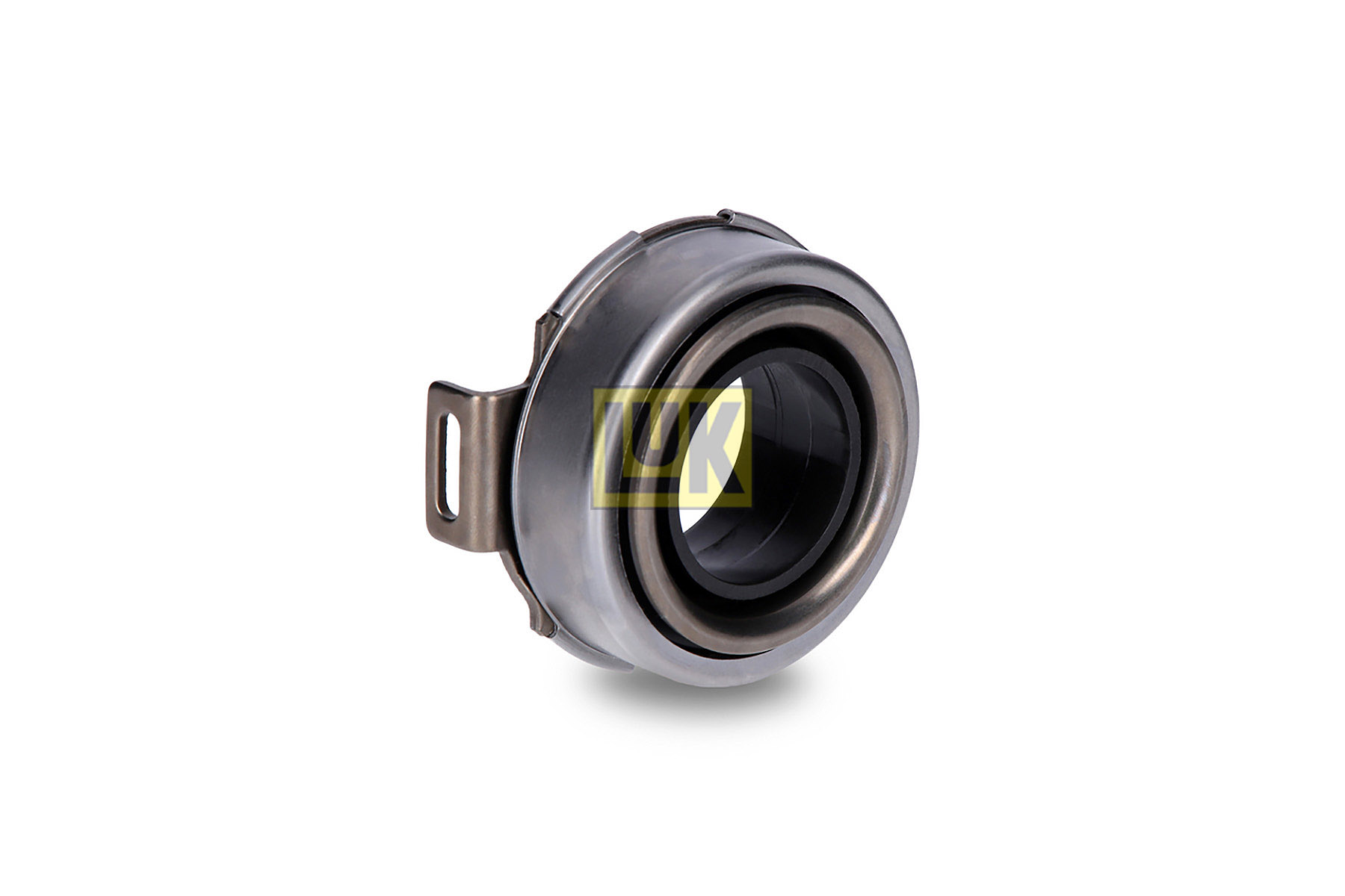 Clutch Release Bearing - 500 0512 60 Schaeffler LuK