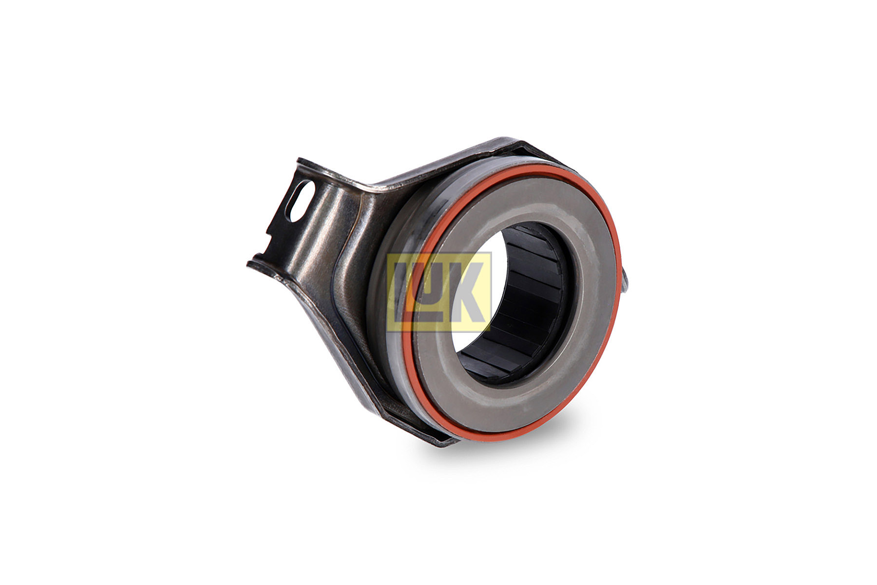 Clutch Release Bearing - 500 0515 10 Schaeffler LuK