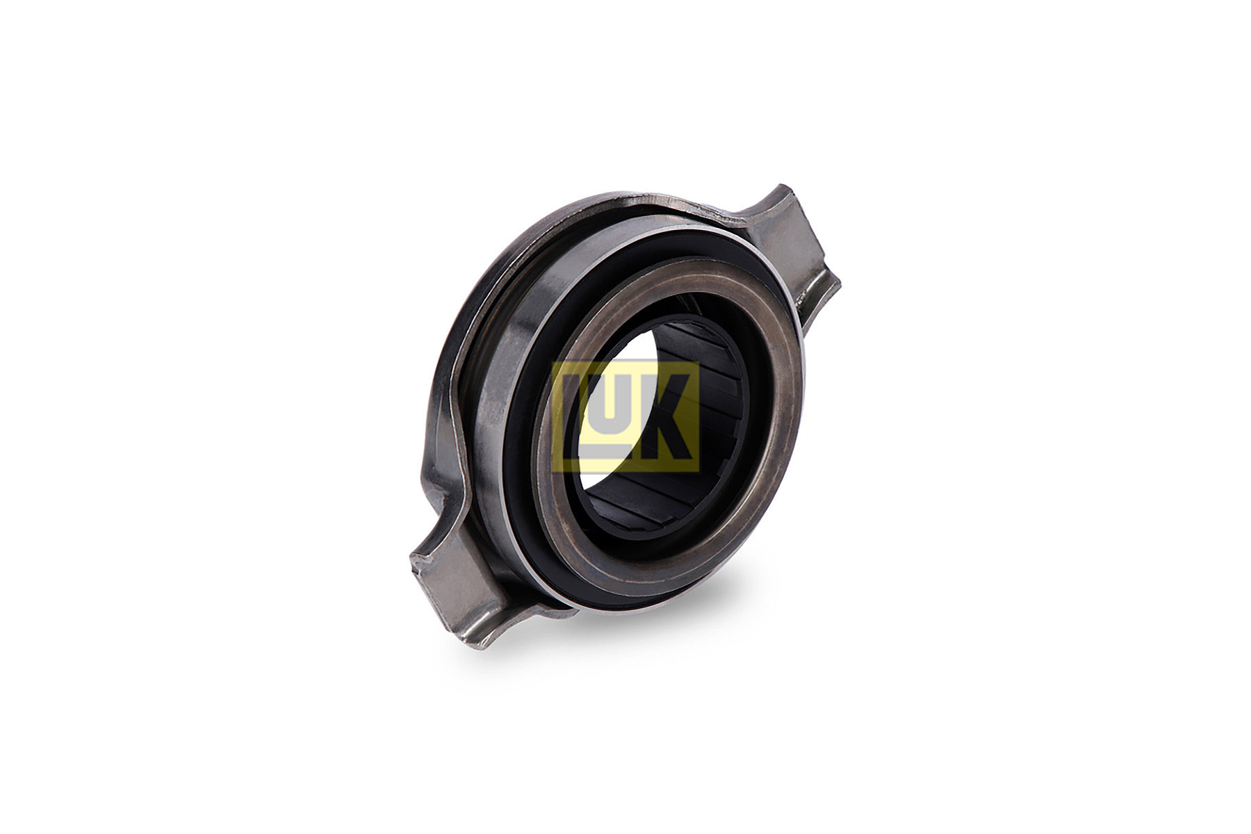 Clutch Release Bearing - 500 0521 10 Schaeffler LuK