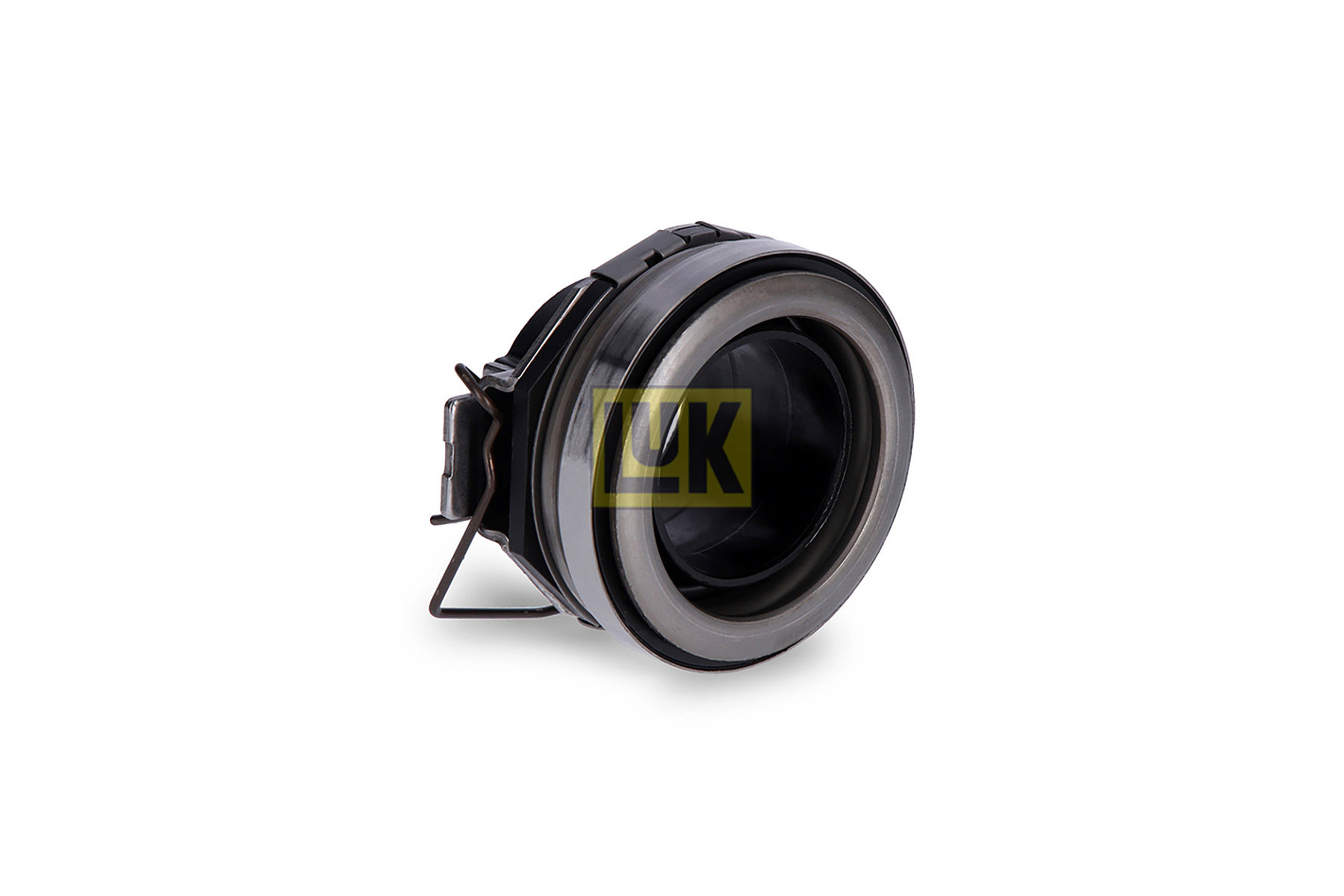 Reggispinta distacco frizione - 500 0536 10 Schaeffler LuK