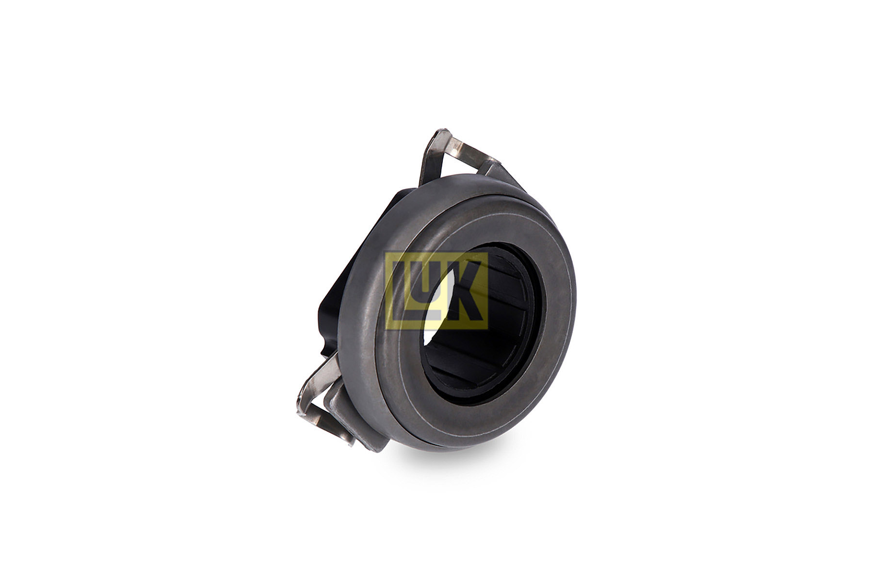 sankabos paleidiklis - 500 0547 10 Schaeffler LuK