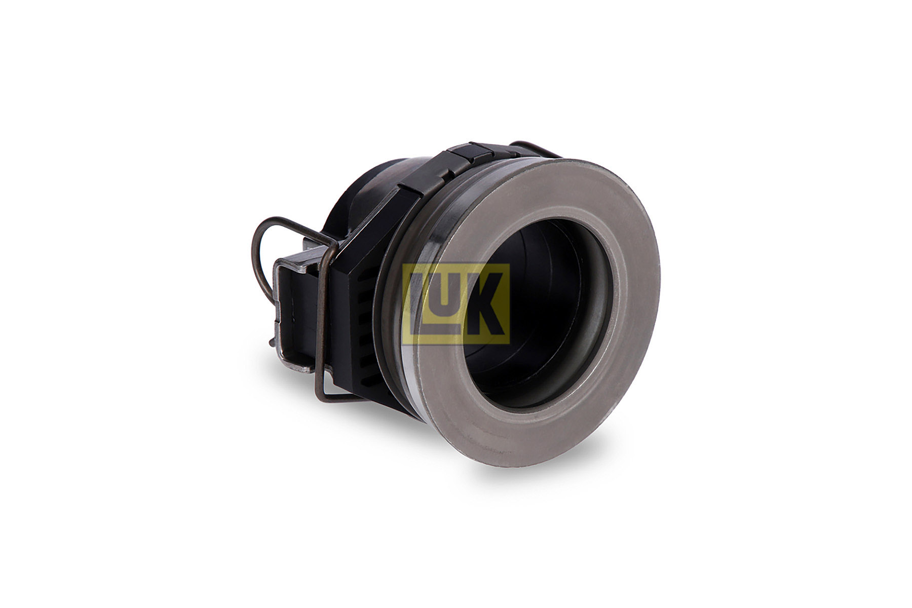 Ausrücklager - 500 0550 10 Schaeffler LuK