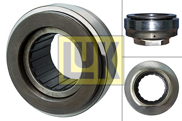 Reggispinta distacco frizione - 500 0573 10 Schaeffler LuK