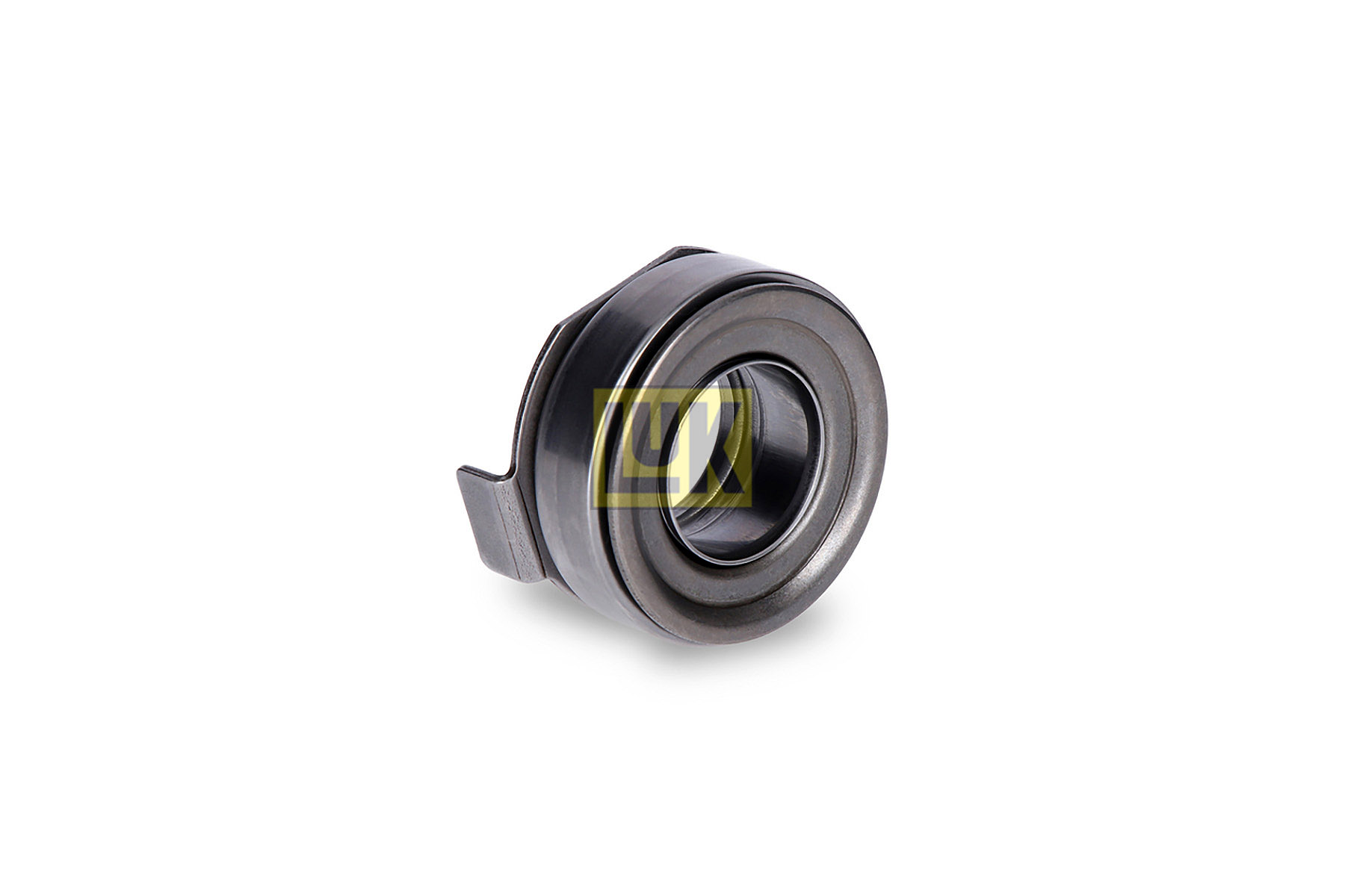 Clutch Release Bearing - 500 0589 60 Schaeffler LuK