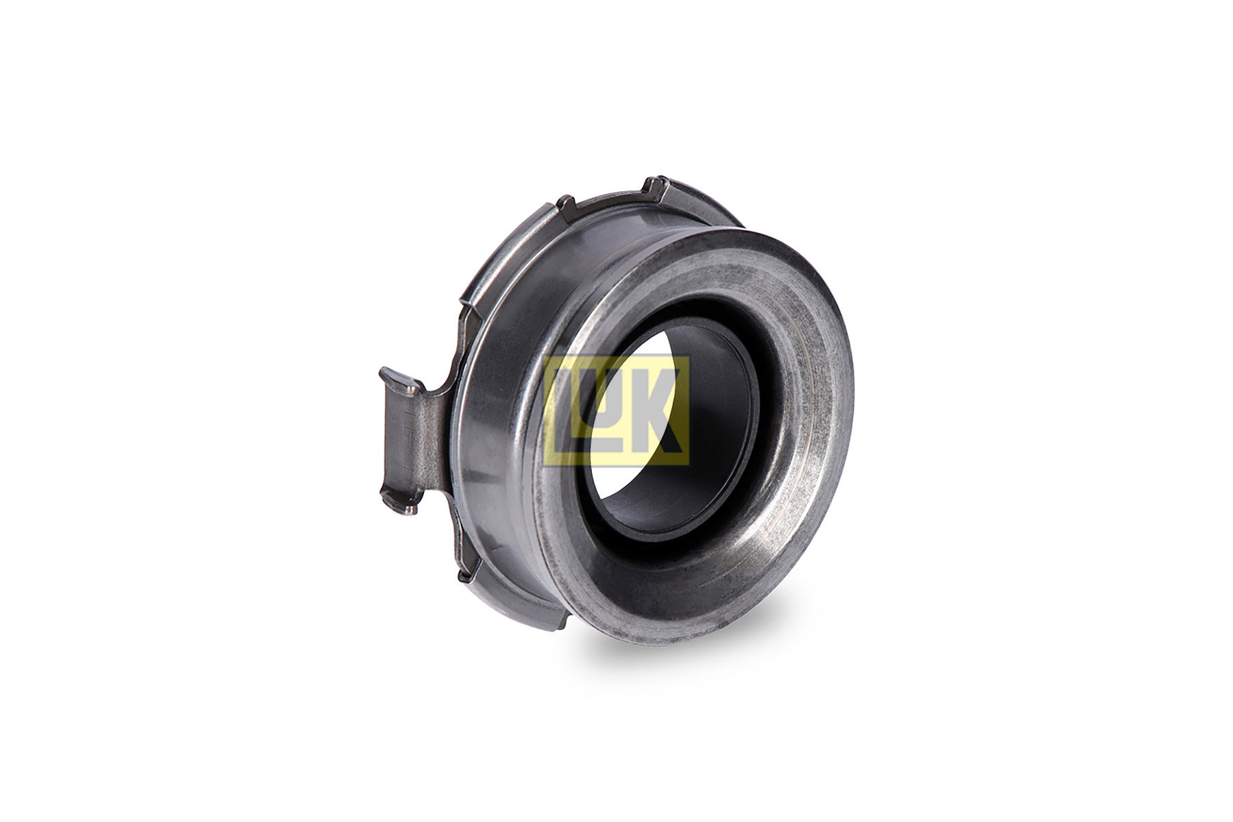 Clutch Release Bearing - 500 0606 60 Schaeffler LuK