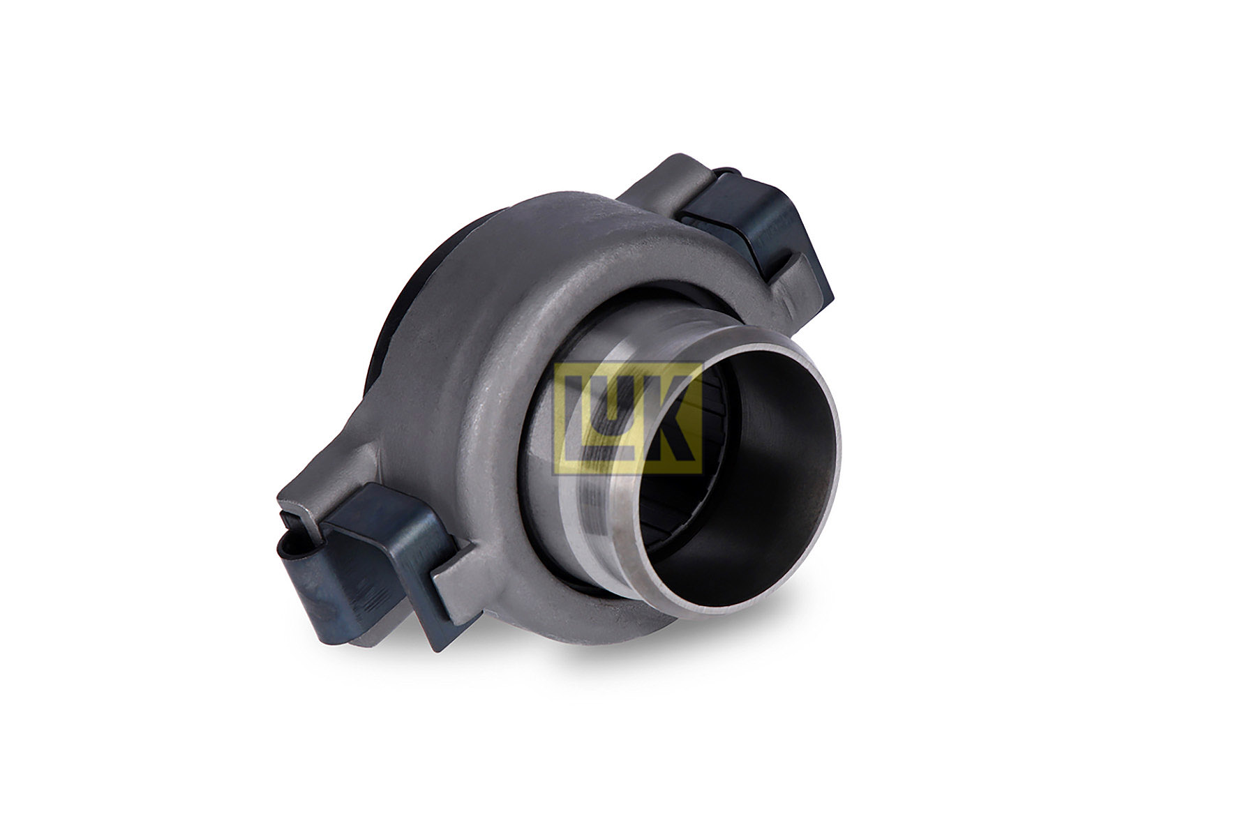 Clutch Release Bearing - 500 0635 30 Schaeffler LuK