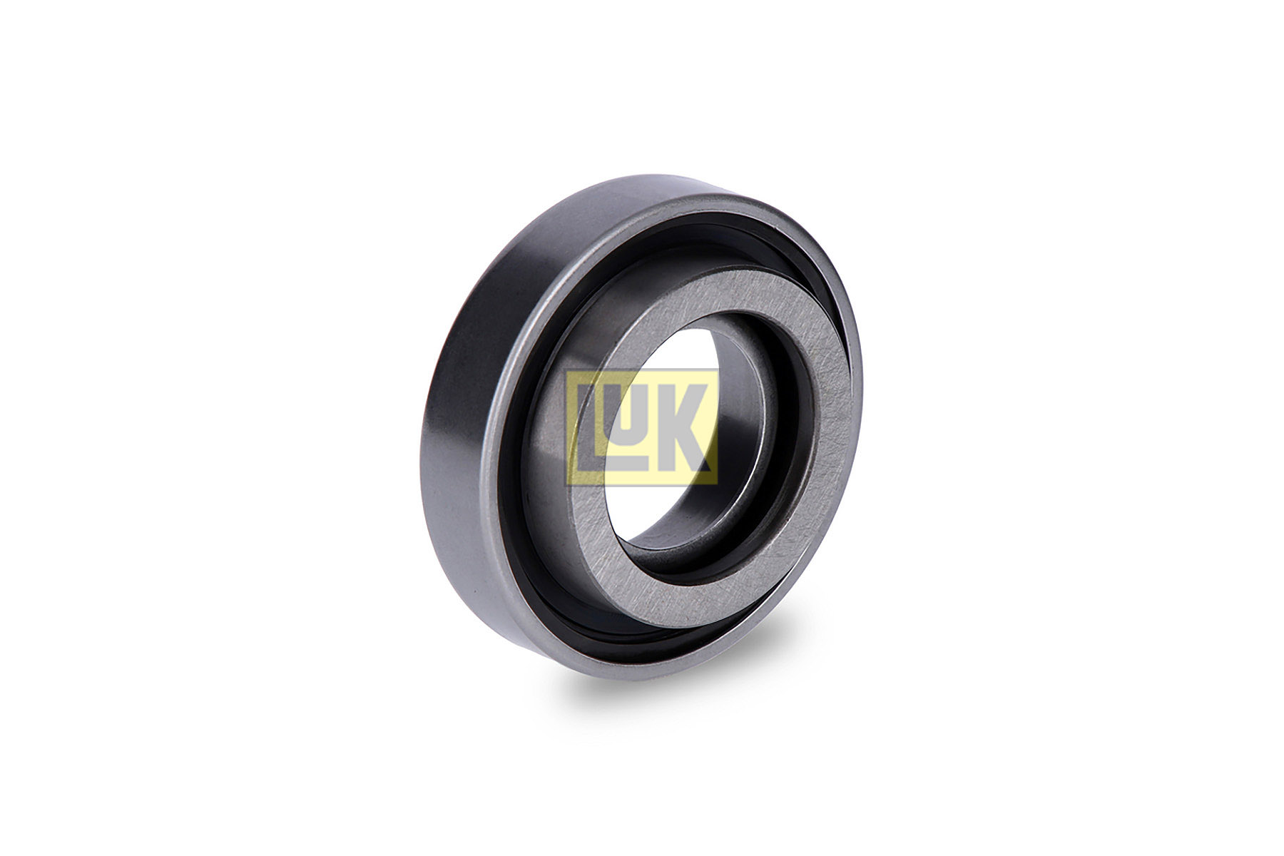 Clutch Release Bearing - 500 0637 60 Schaeffler LuK