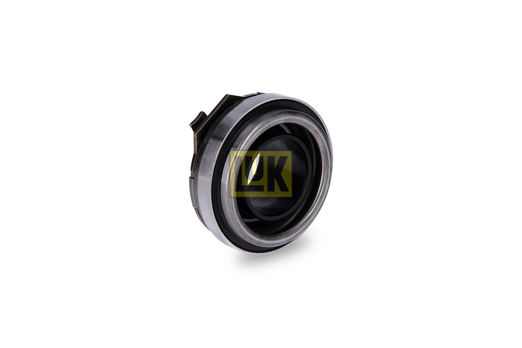 Clutch Release Bearing - 500 0639 10 Schaeffler LuK