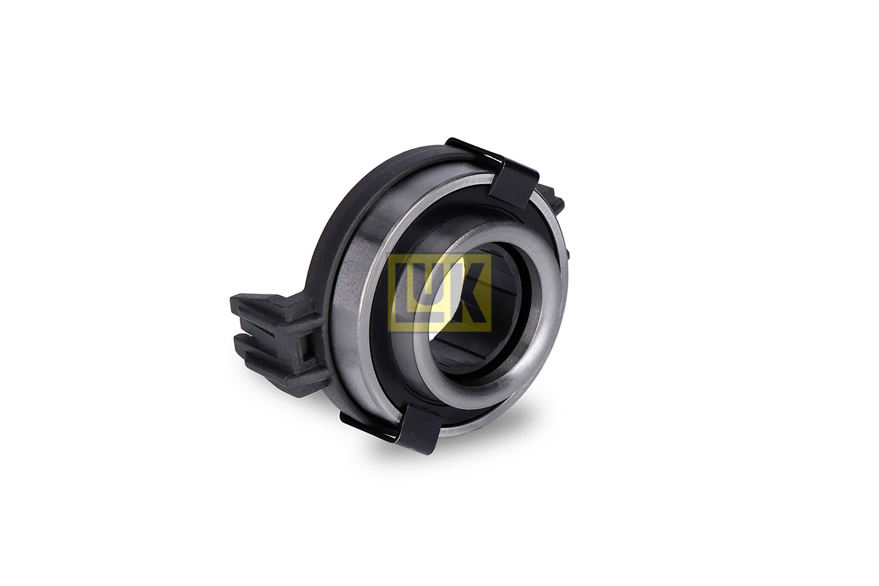 sankabos paleidiklis - 500 0648 10 Schaeffler LuK
