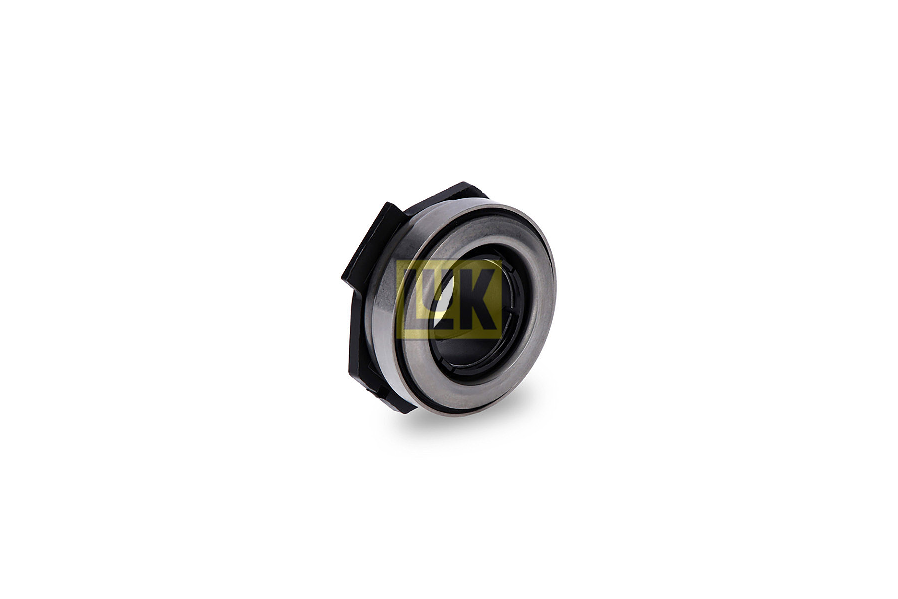Clutch Release Bearing - 500 0671 11 Schaeffler LuK