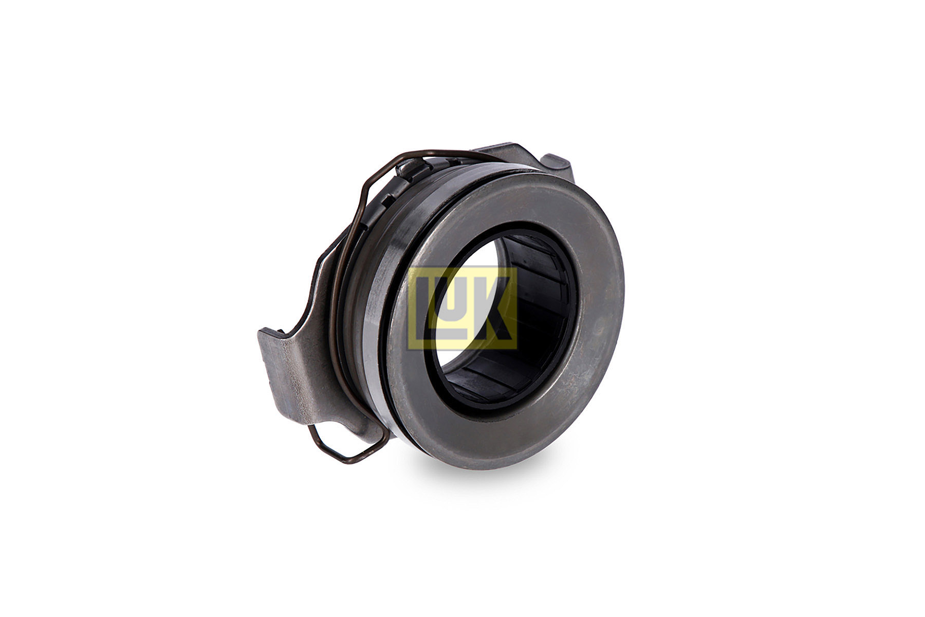 Clutch Release Bearing - 500 0695 10 Schaeffler LuK
