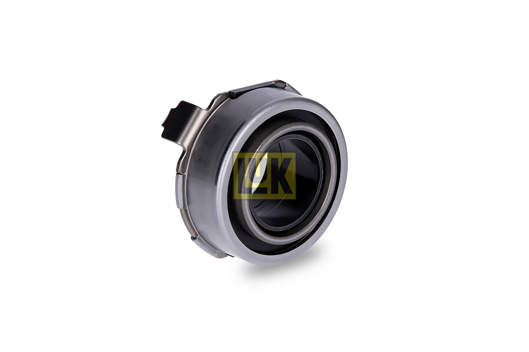 Clutch Release Bearing - 500 0696 60 Schaeffler LuK