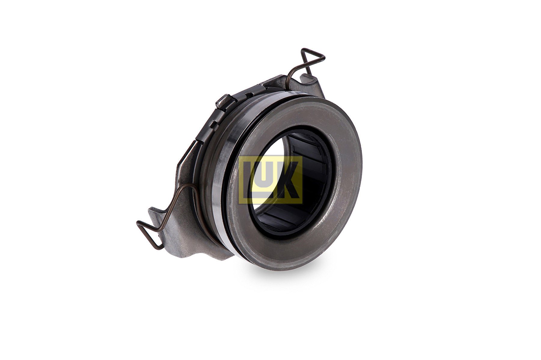 Ausrücklager - 500 0715 10 Schaeffler LuK