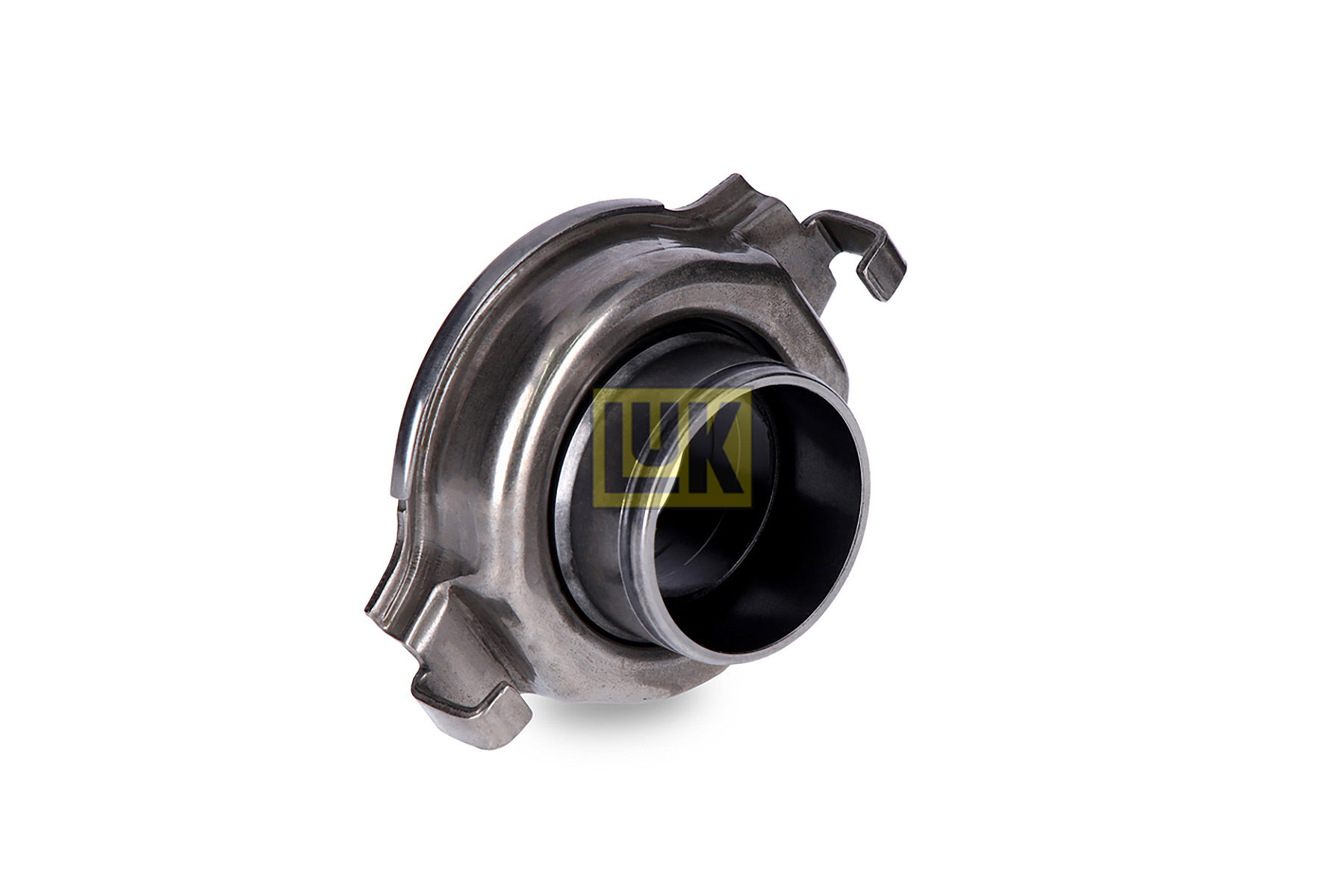Clutch Release Bearing - 500 0726 60 Schaeffler LuK