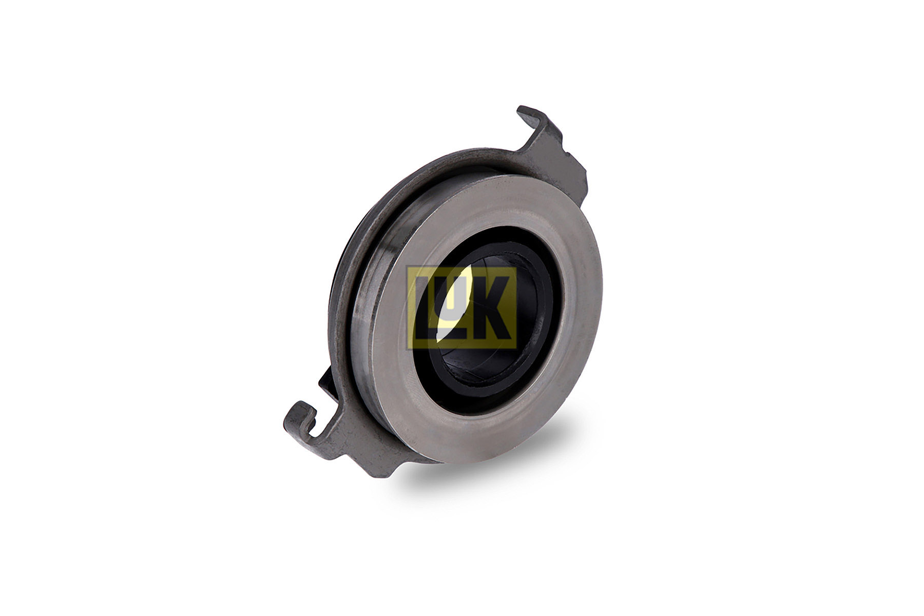 Clutch Release Bearing - 500 0728 10 Schaeffler LuK