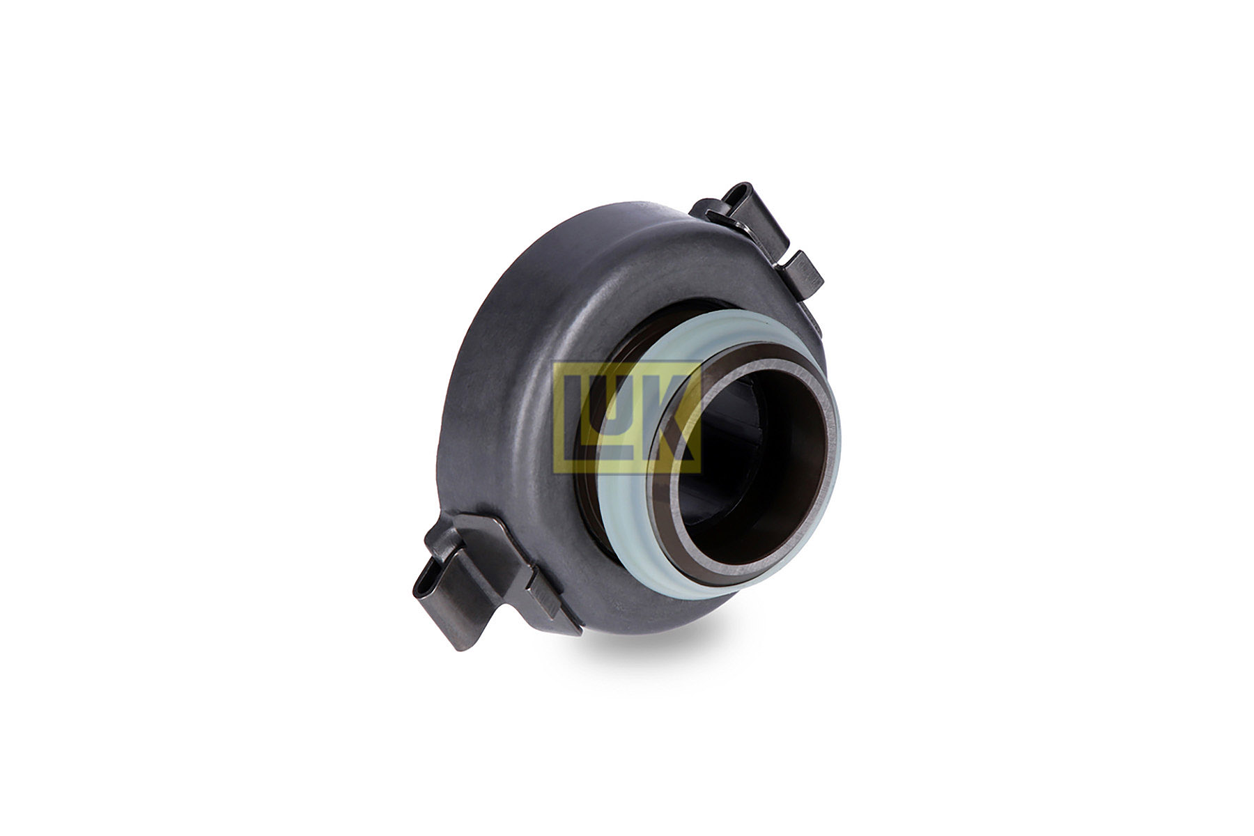 Clutch Release Bearing - 500 0732 30 Schaeffler LuK