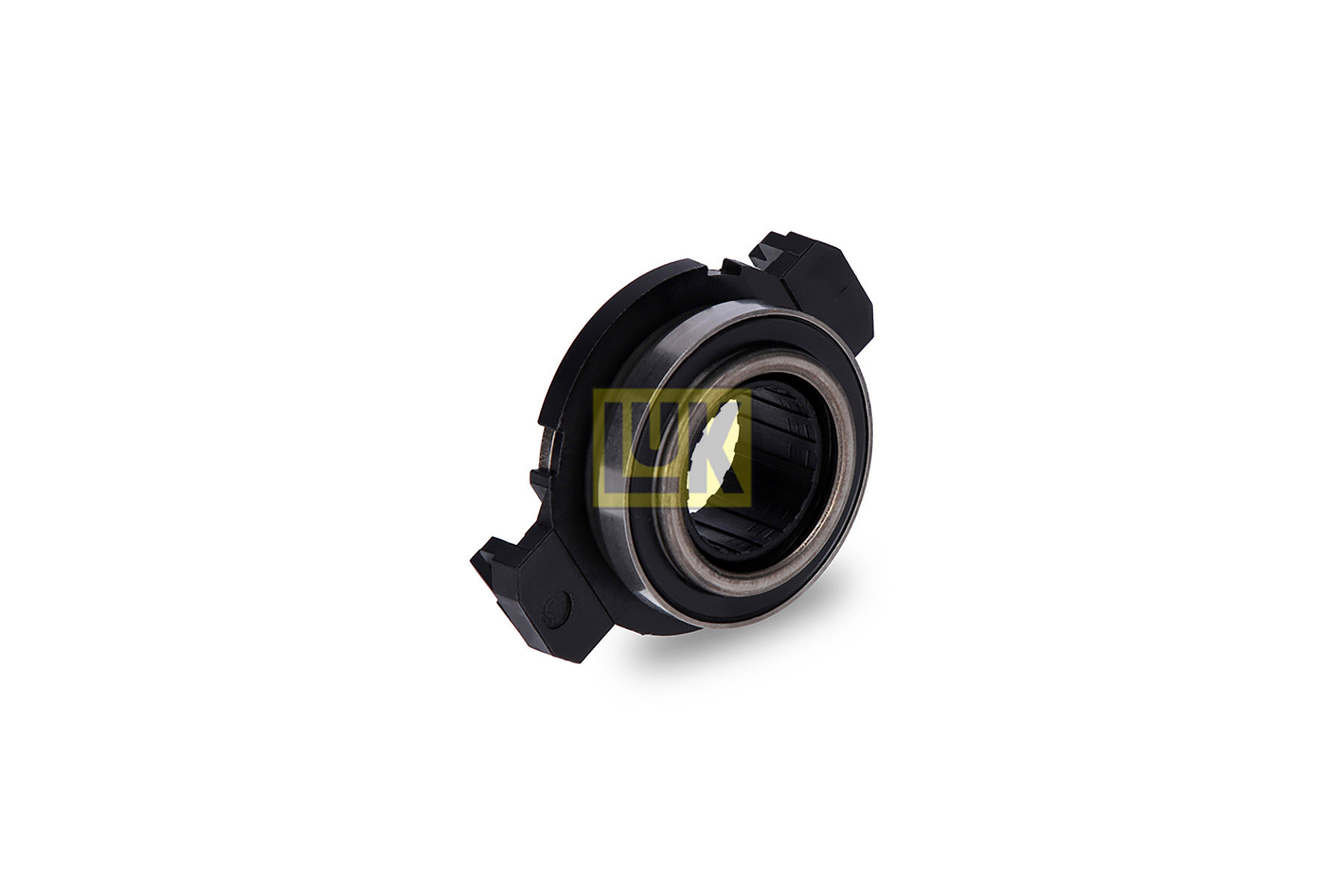 sankabos paleidiklis - 500 0742 10 Schaeffler LuK