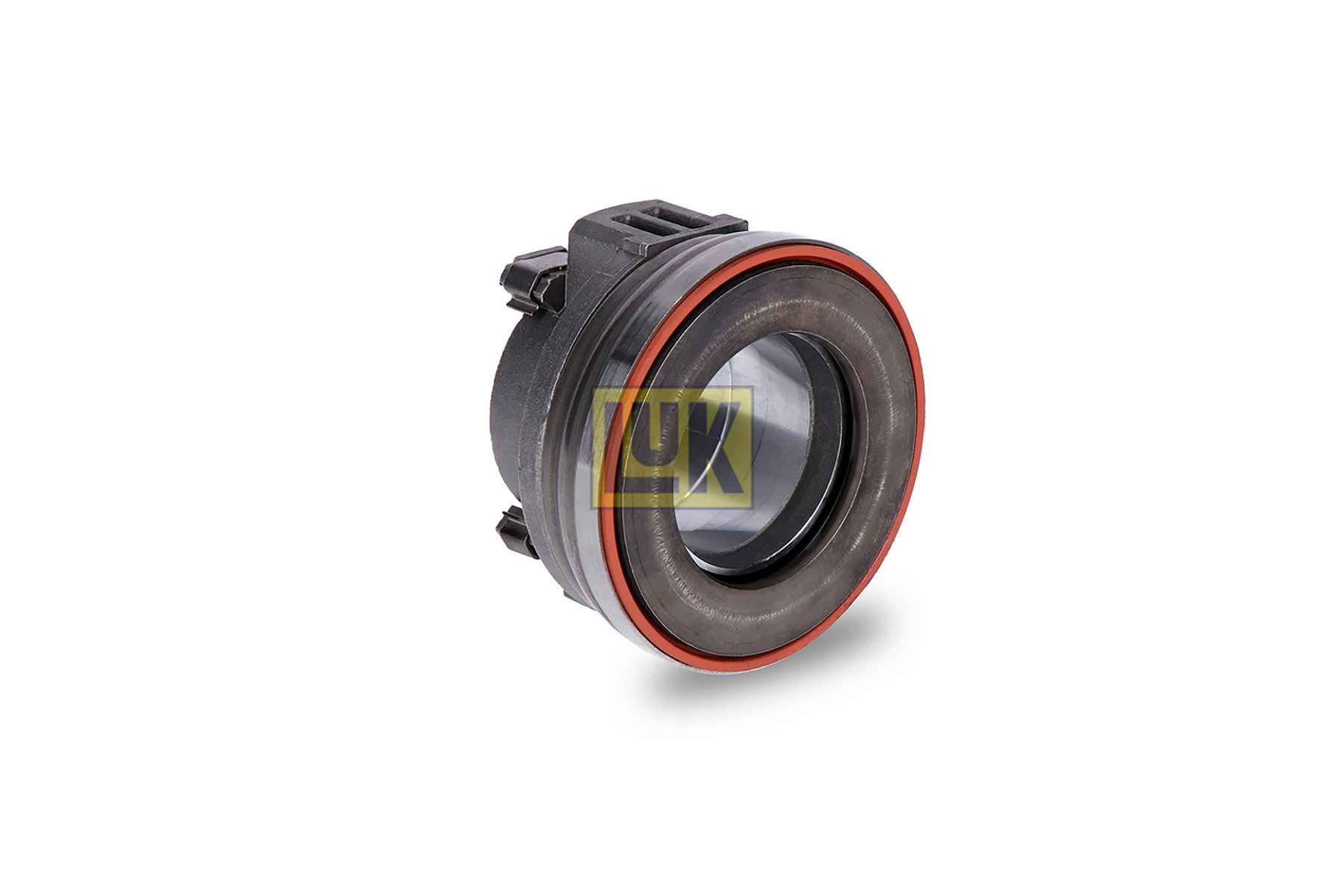 Clutch Release Bearing - 500 0744 10 Schaeffler LuK