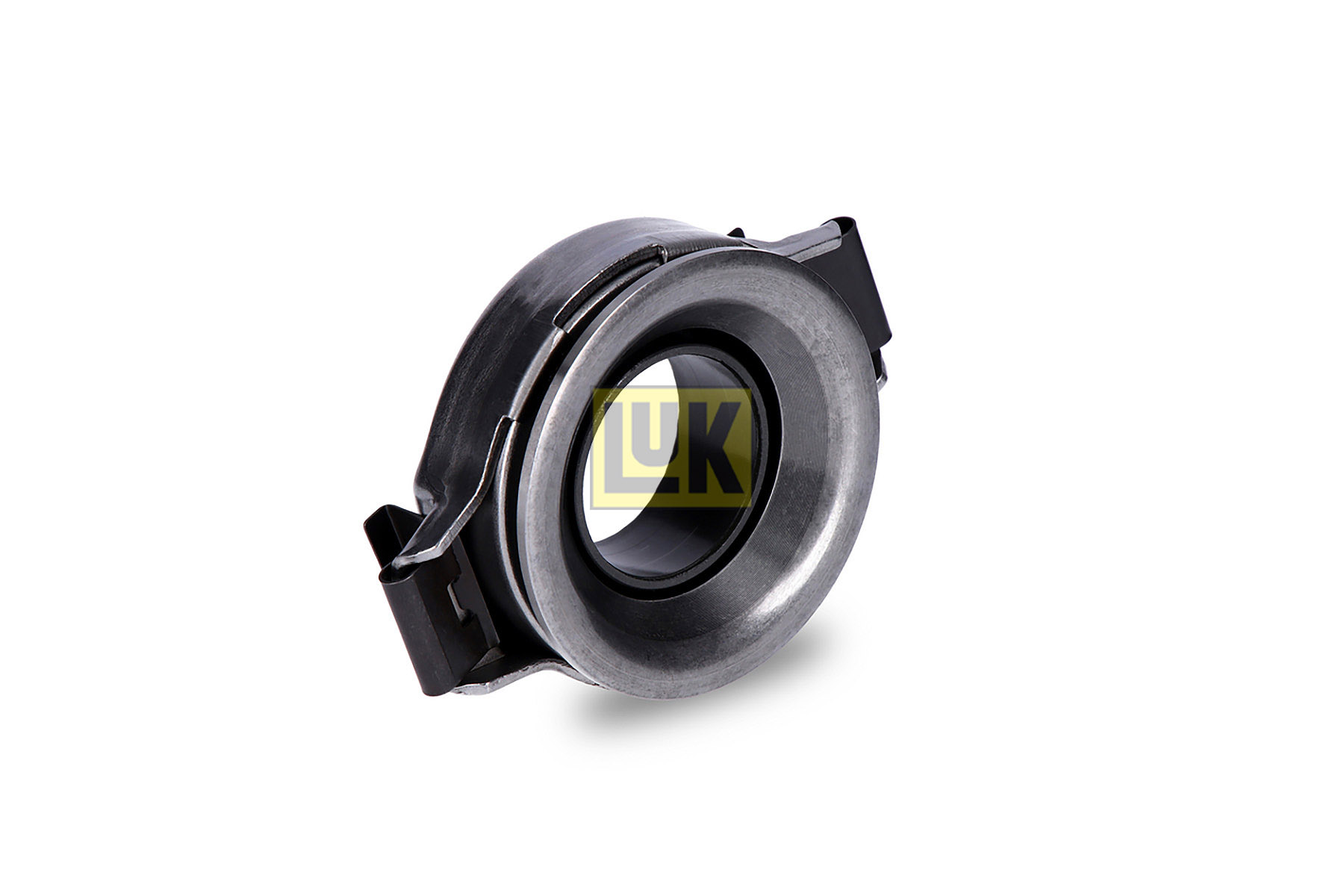 sankabos paleidiklis - 500 0751 60 Schaeffler LuK