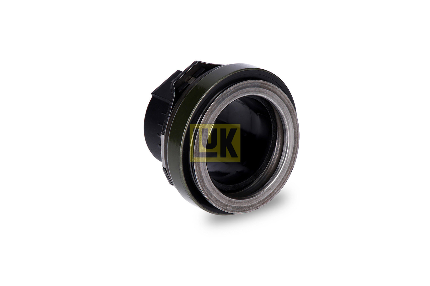 Reggispinta distacco frizione - 500 0757 10 Schaeffler LuK