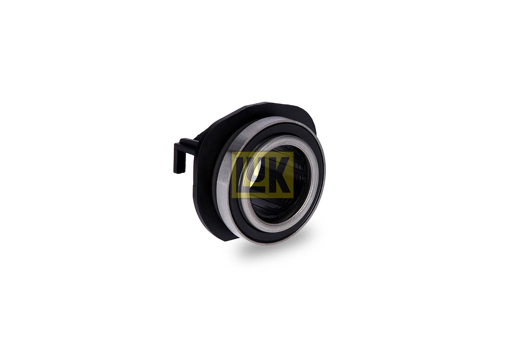Clutch Release Bearing - 500 0758 10 Schaeffler LuK