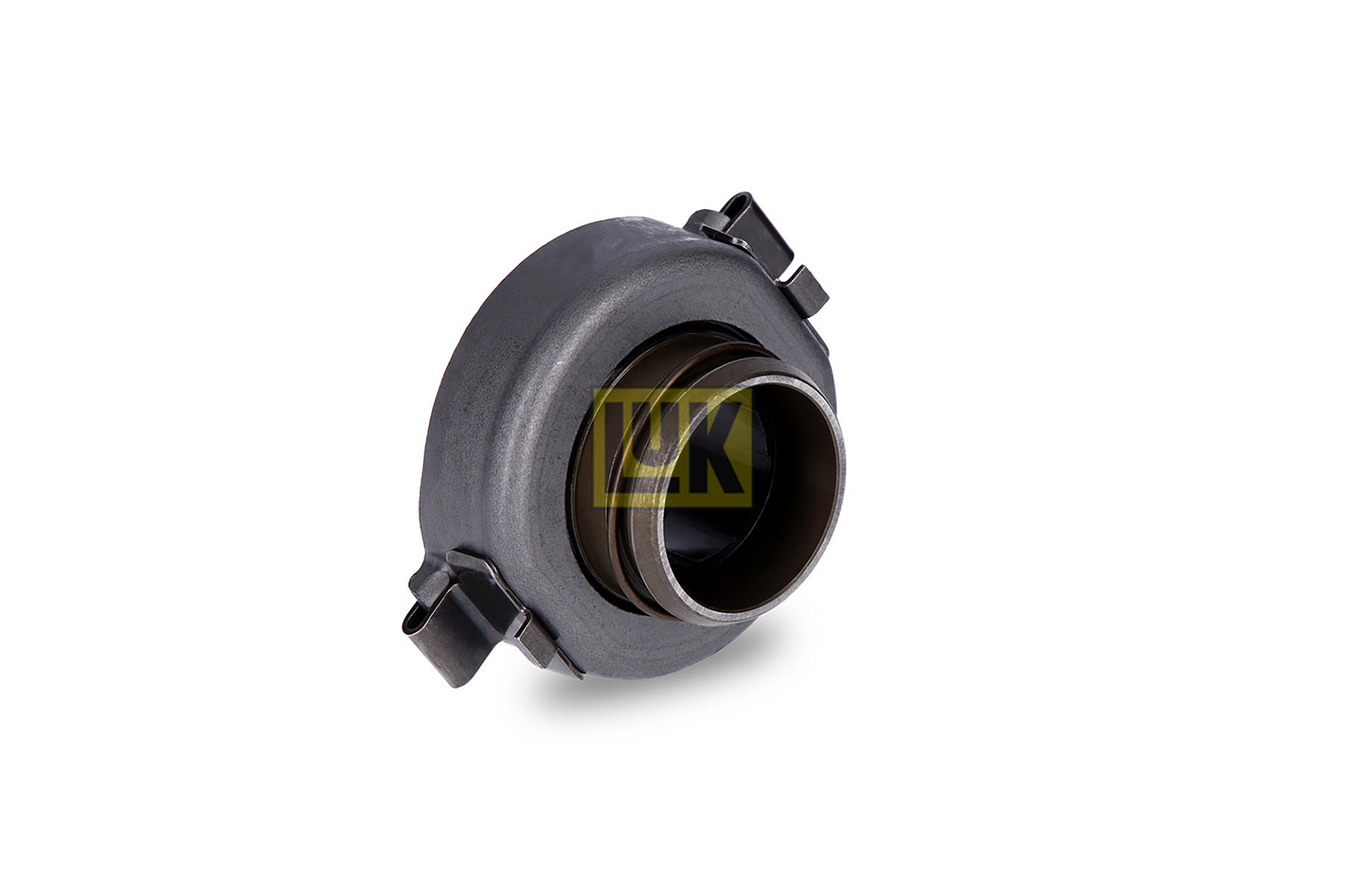 Clutch Release Bearing - 500 0760 10 Schaeffler LuK