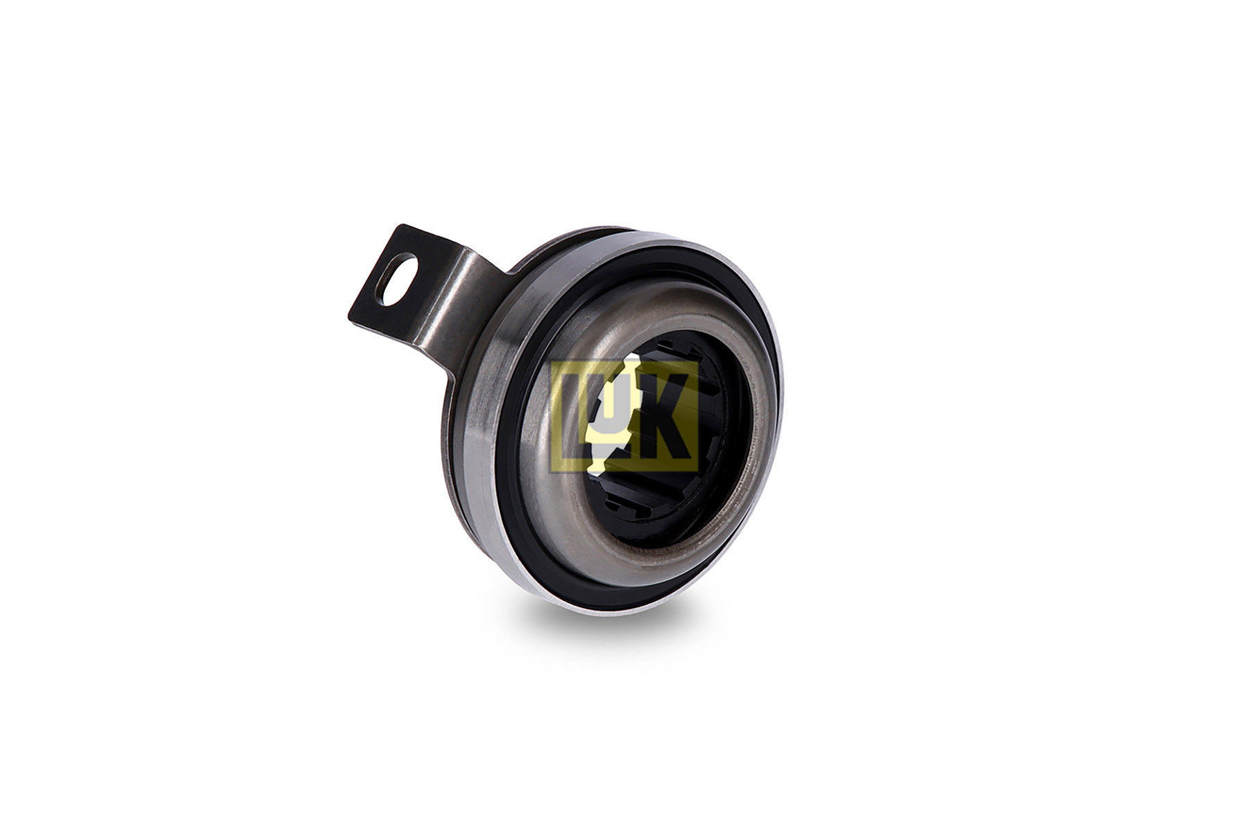 Clutch Release Bearing - 500 0777 10 Schaeffler LuK