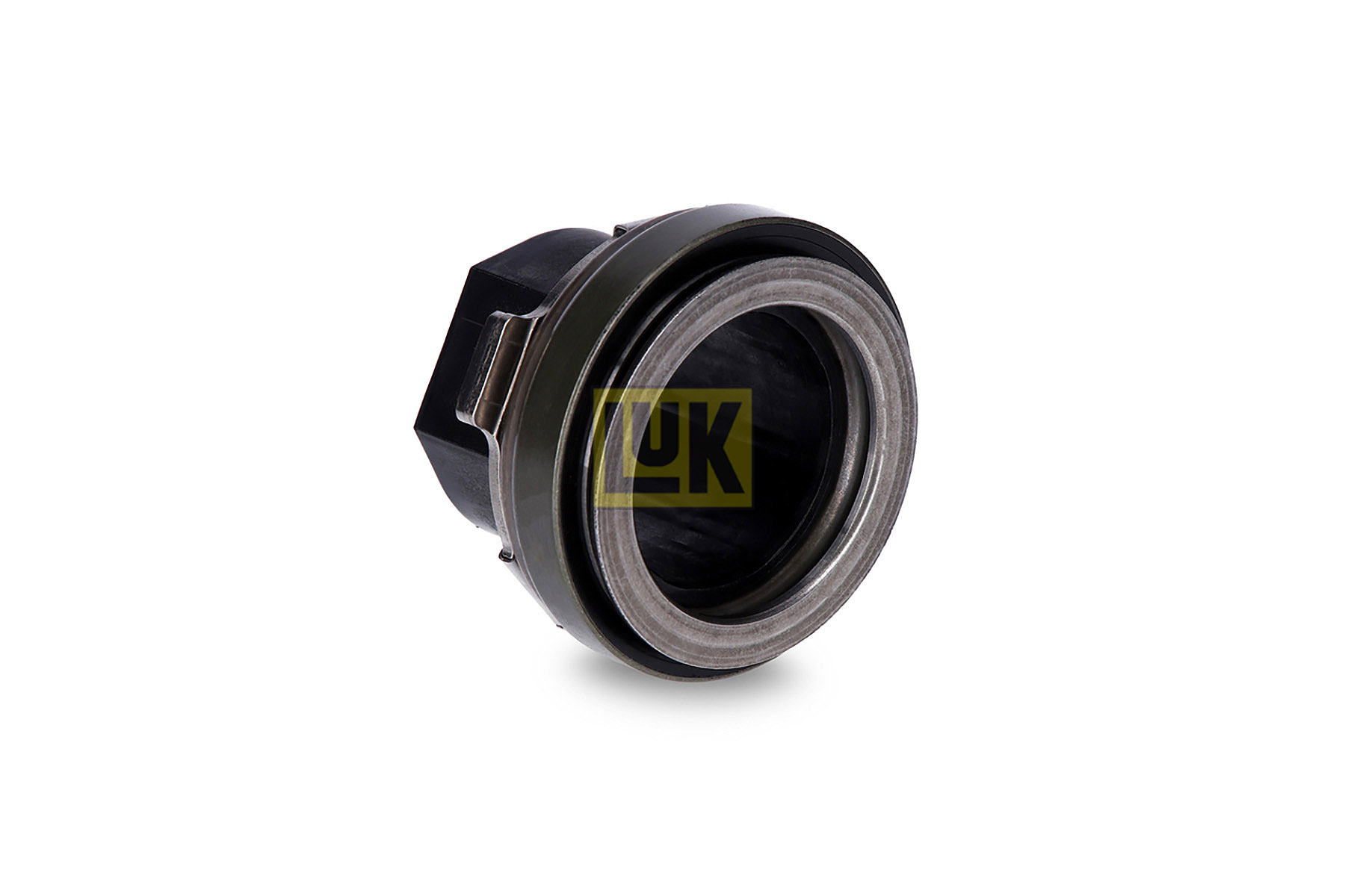 Clutch Release Bearing - 500 0800 10 Schaeffler LuK