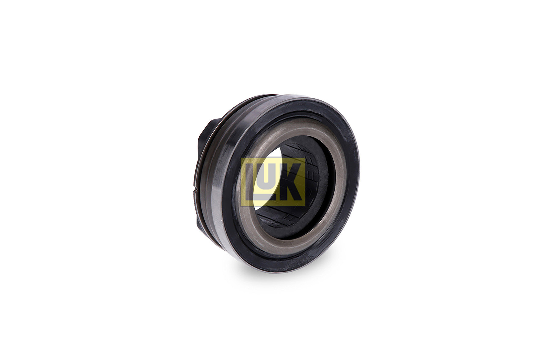 Reggispinta distacco frizione - 500 0826 10 Schaeffler LuK
