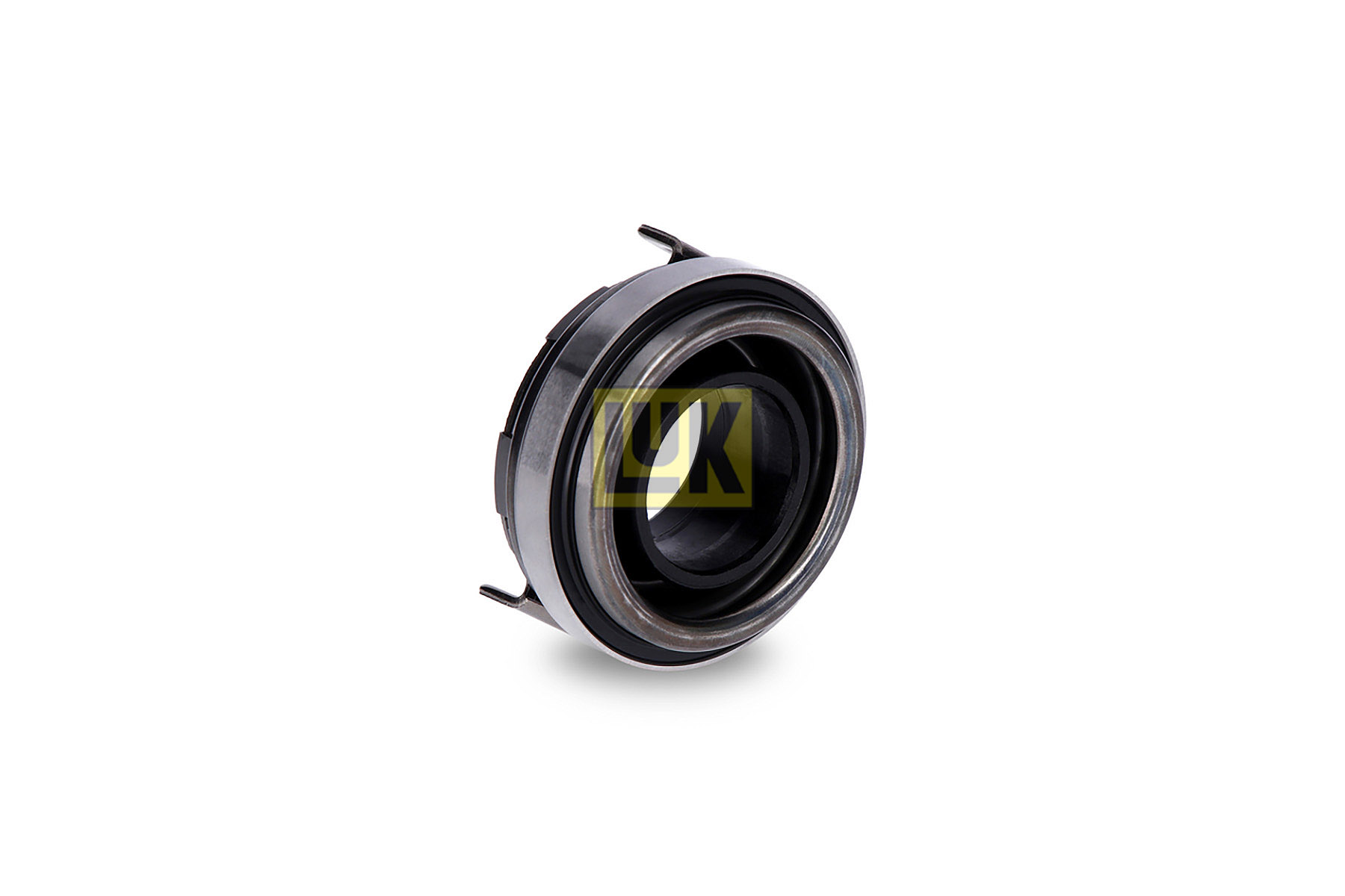 Clutch Release Bearing - 500 0926 10 Schaeffler LuK