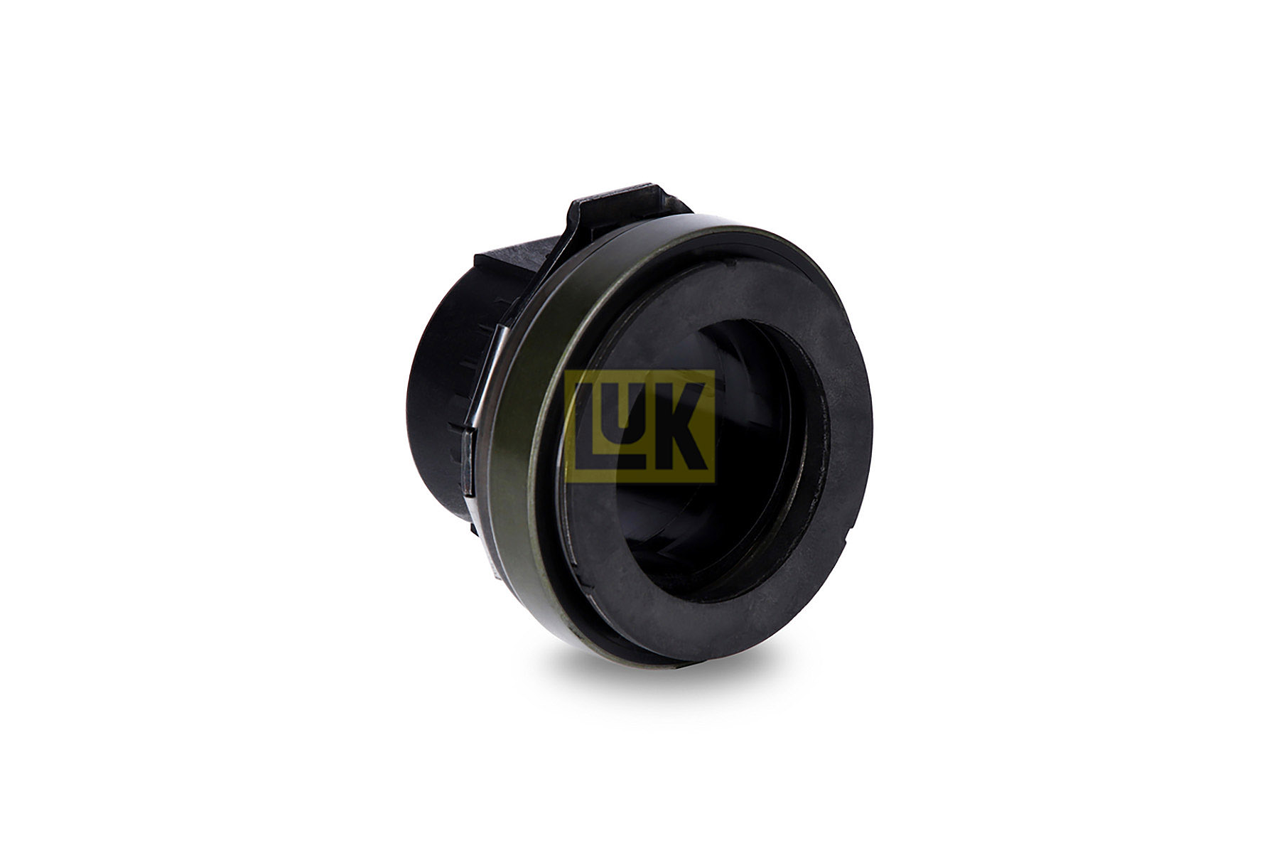 sankabos paleidiklis - 500 0937 10 Schaeffler LuK