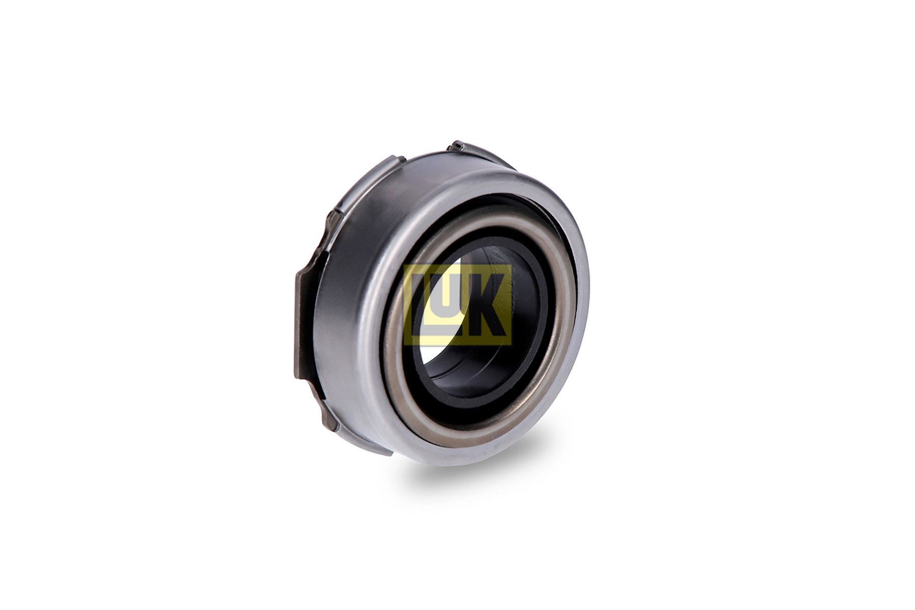 sankabos paleidiklis - 500 1011 60 Schaeffler LuK