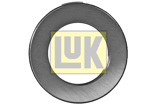 Clutch Release Bearing - 500 1046 50 Schaeffler LuK