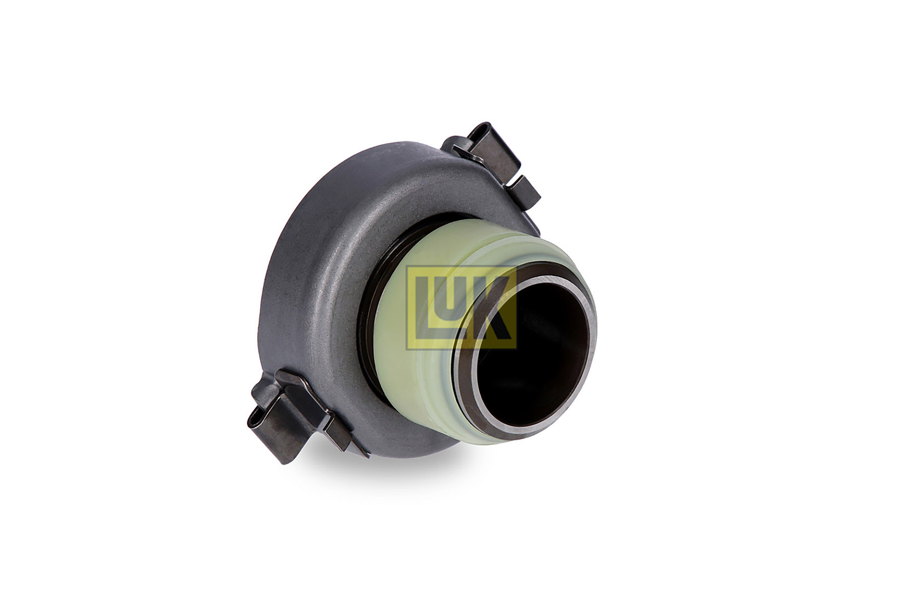 Clutch Release Bearing - 500 1048 10 Schaeffler LuK