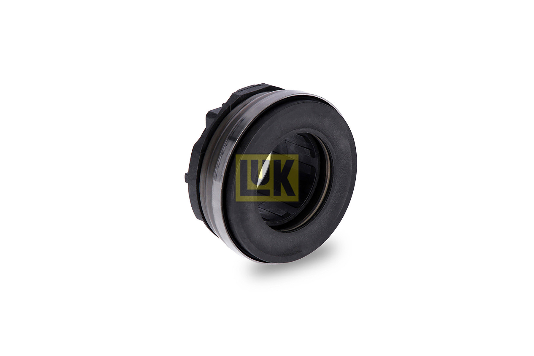 Reggispinta distacco frizione - 500 1050 10 Schaeffler LuK