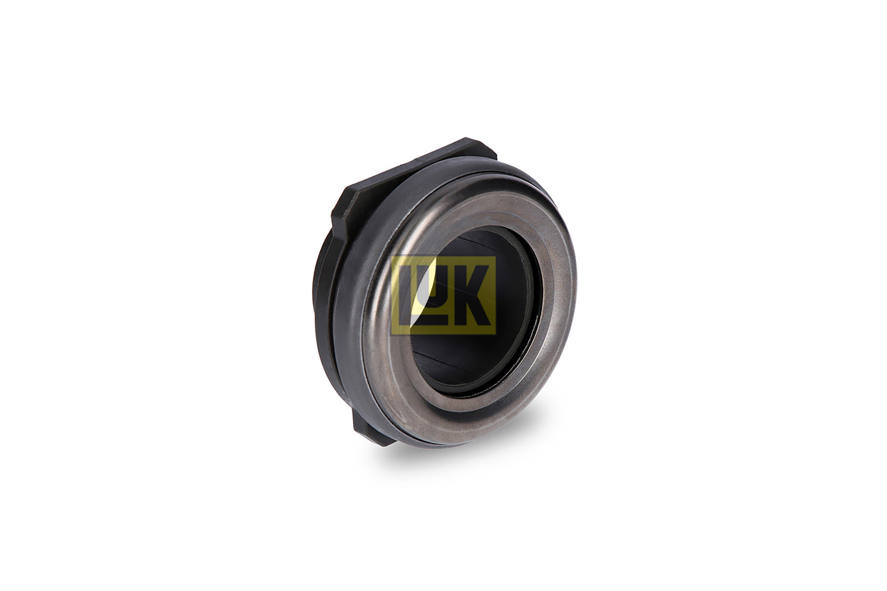 Clutch Release Bearing - 500 1064 30 Schaeffler LuK