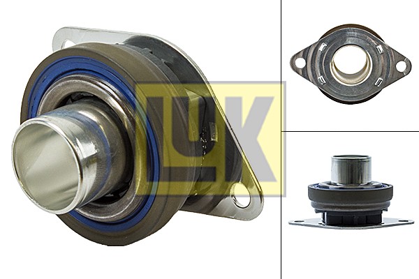 Clutch Release Bearing - 500 1065 10 Schaeffler LuK