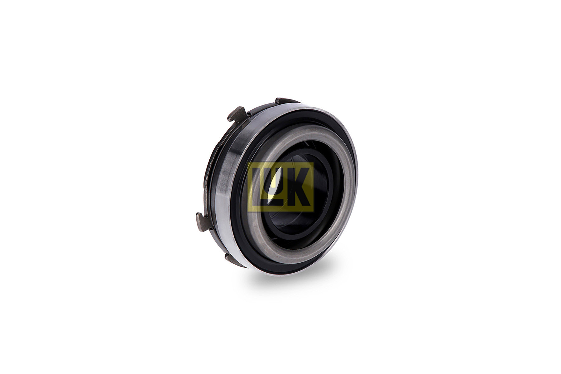 Clutch Release Bearing - 500 1090 10 Schaeffler LuK